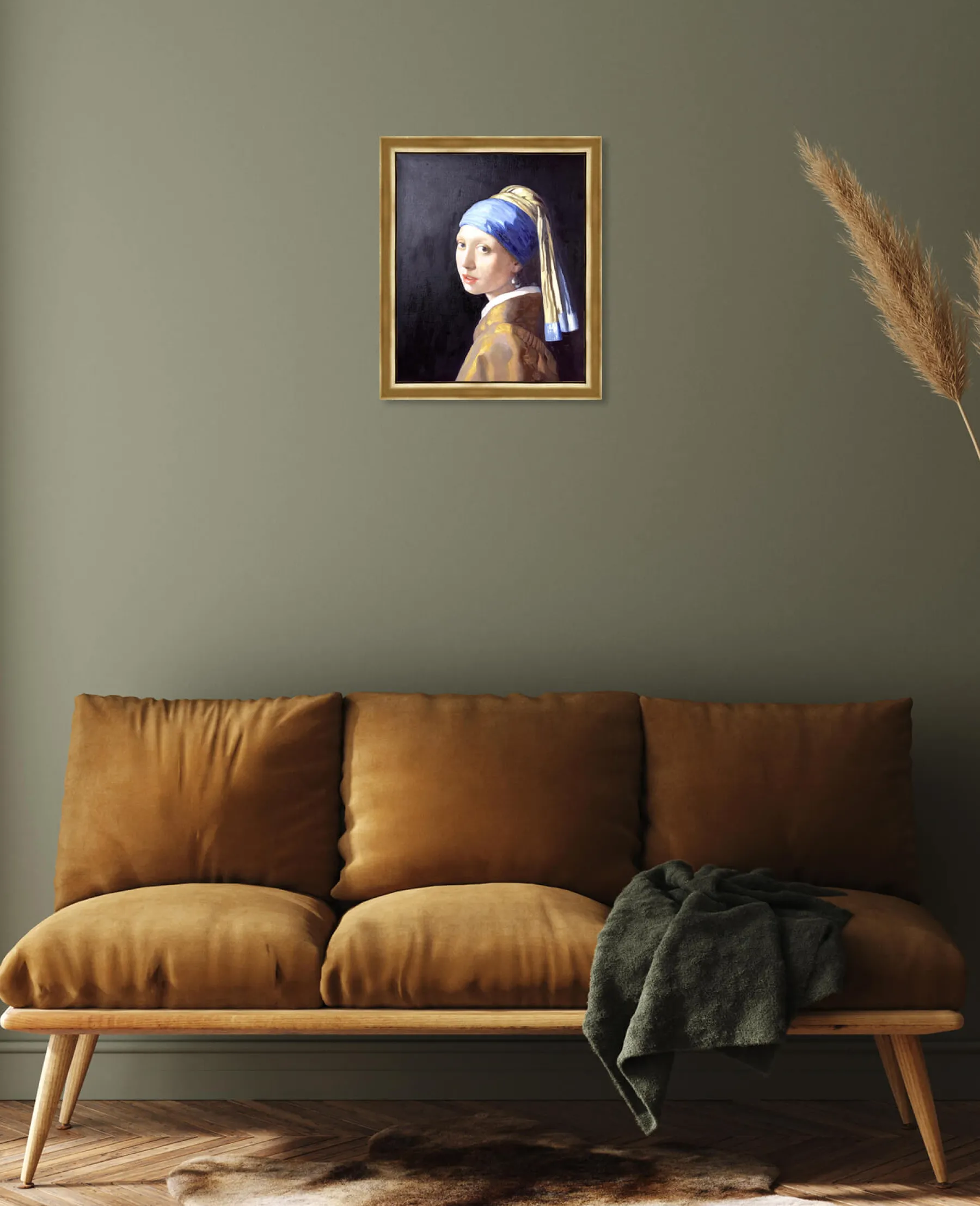 girl_with_a_pearl_earring__johannes_vermeer_12.webp Galerie Mont Girl with a Pearl Earring - Johannes Vermeer^ Vermeer