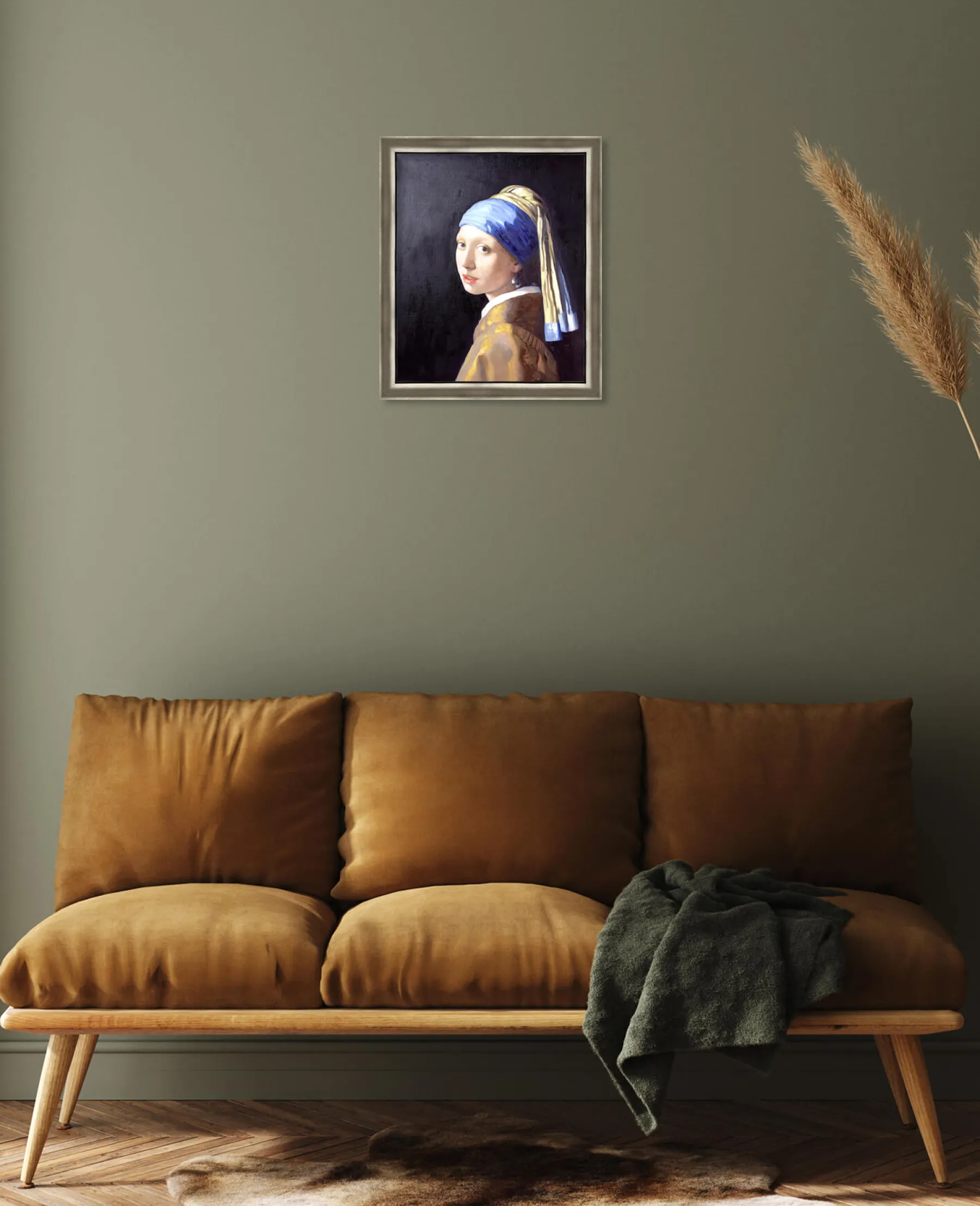 girl_with_a_pearl_earring__johannes_vermeer_13.webp Galerie Mont Girl with a Pearl Earring - Johannes Vermeer^ Vermeer