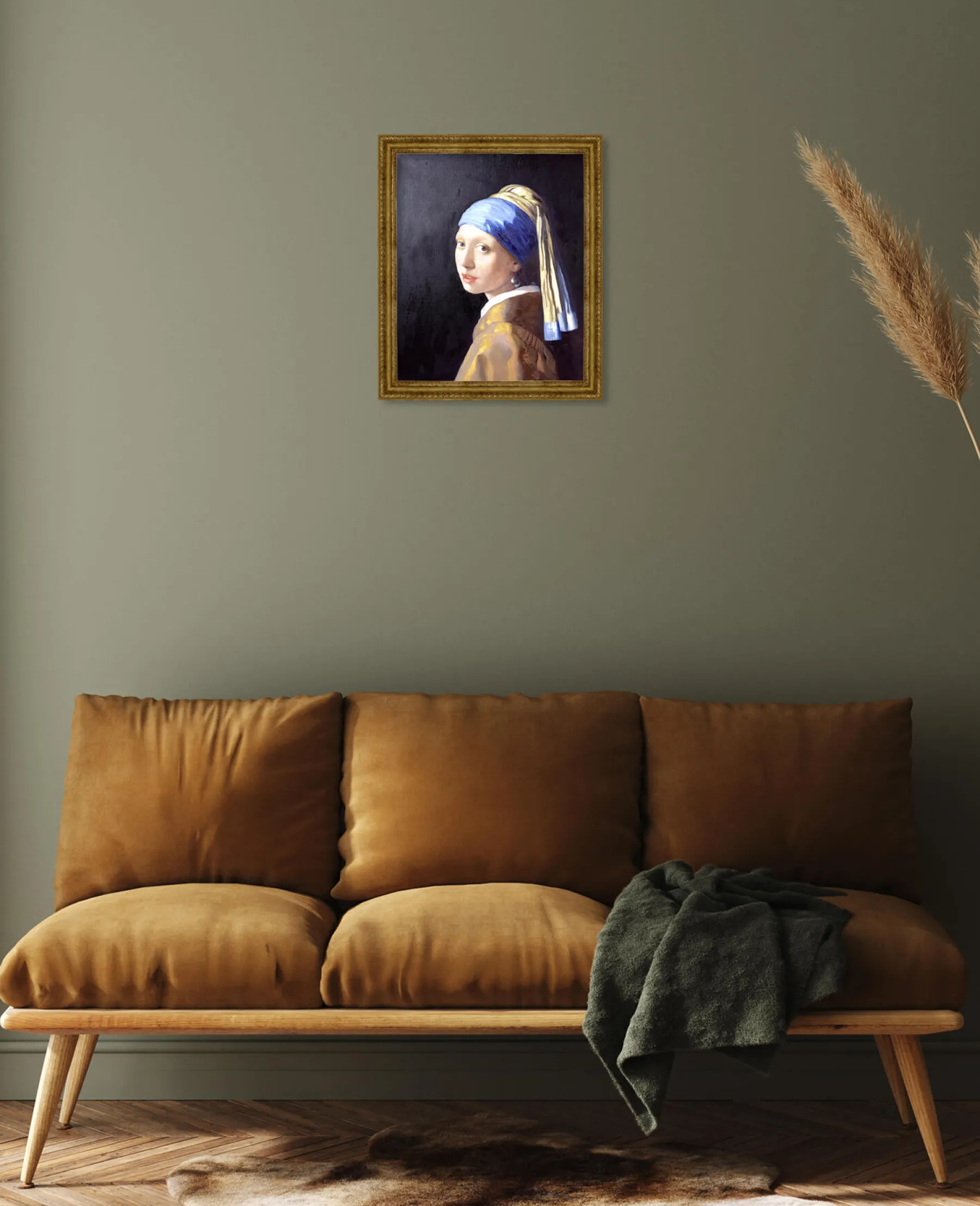 girl_with_a_pearl_earring__johannes_vermeer_15.webp Galerie Mont Girl with a Pearl Earring - Johannes Vermeer^ Vermeer
