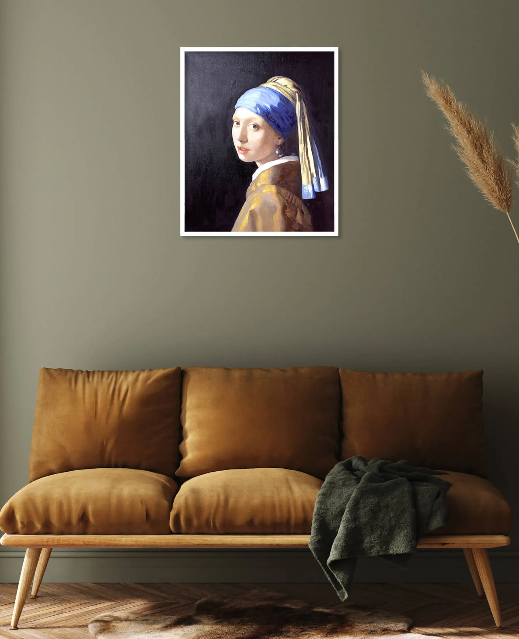 girl_with_a_pearl_earring__johannes_vermeer_16.webp Galerie Mont Girl with a Pearl Earring - Johannes Vermeer^ Vermeer