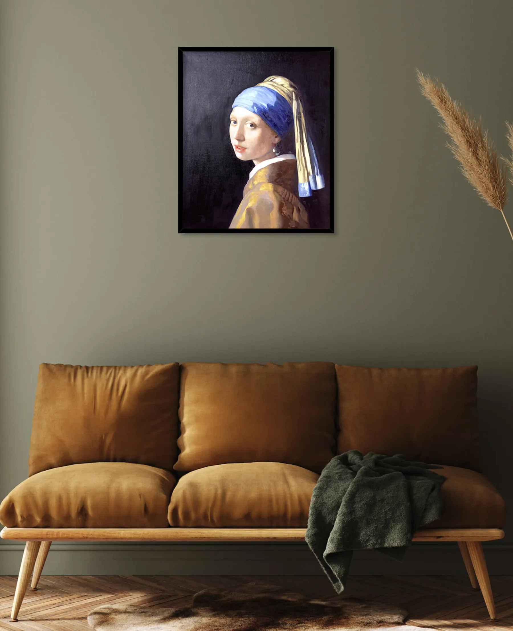 girl_with_a_pearl_earring__johannes_vermeer_17.webp Galerie Mont Girl with a Pearl Earring - Johannes Vermeer^ Vermeer