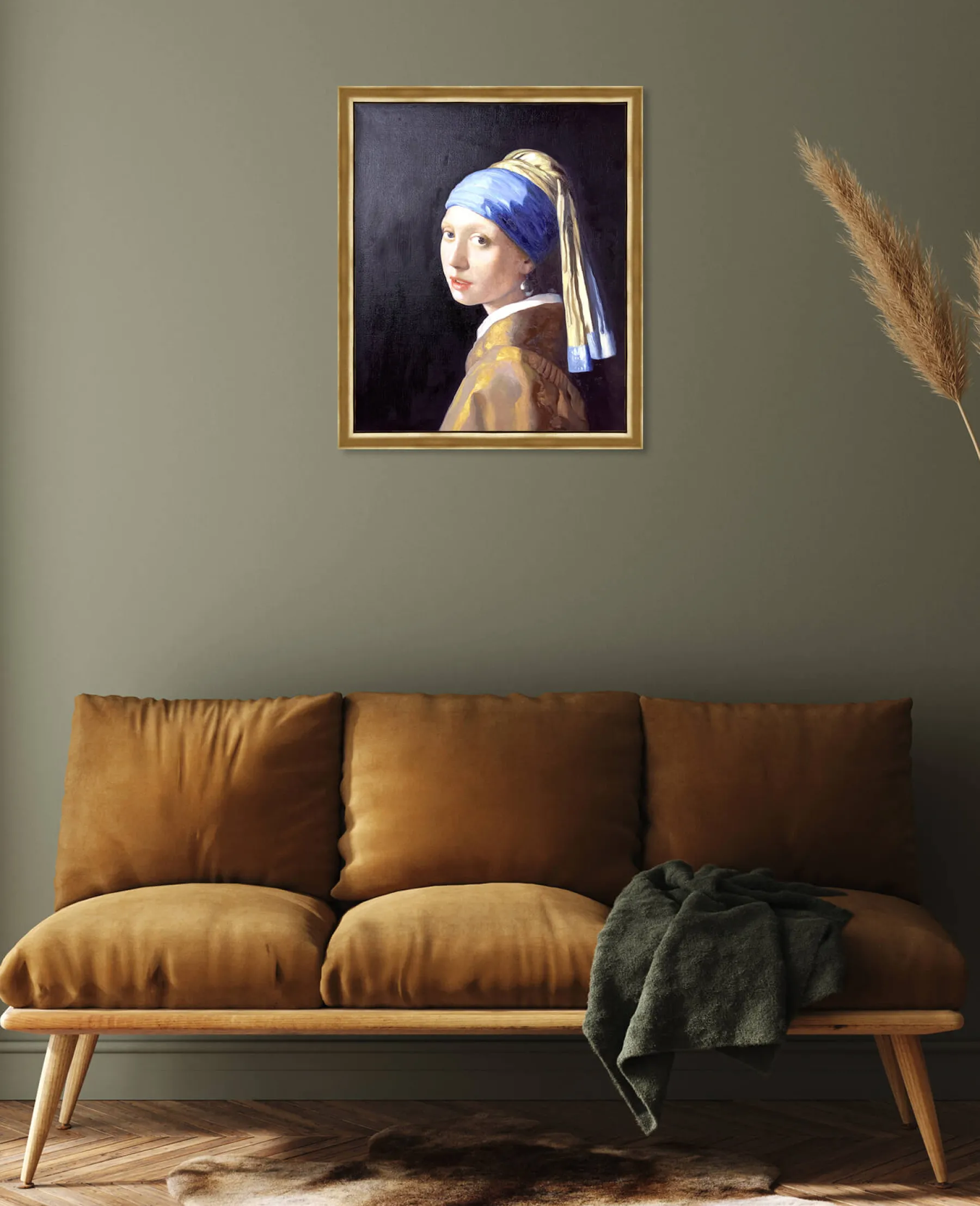 girl_with_a_pearl_earring__johannes_vermeer_18.webp Galerie Mont Girl with a Pearl Earring - Johannes Vermeer^ Vermeer