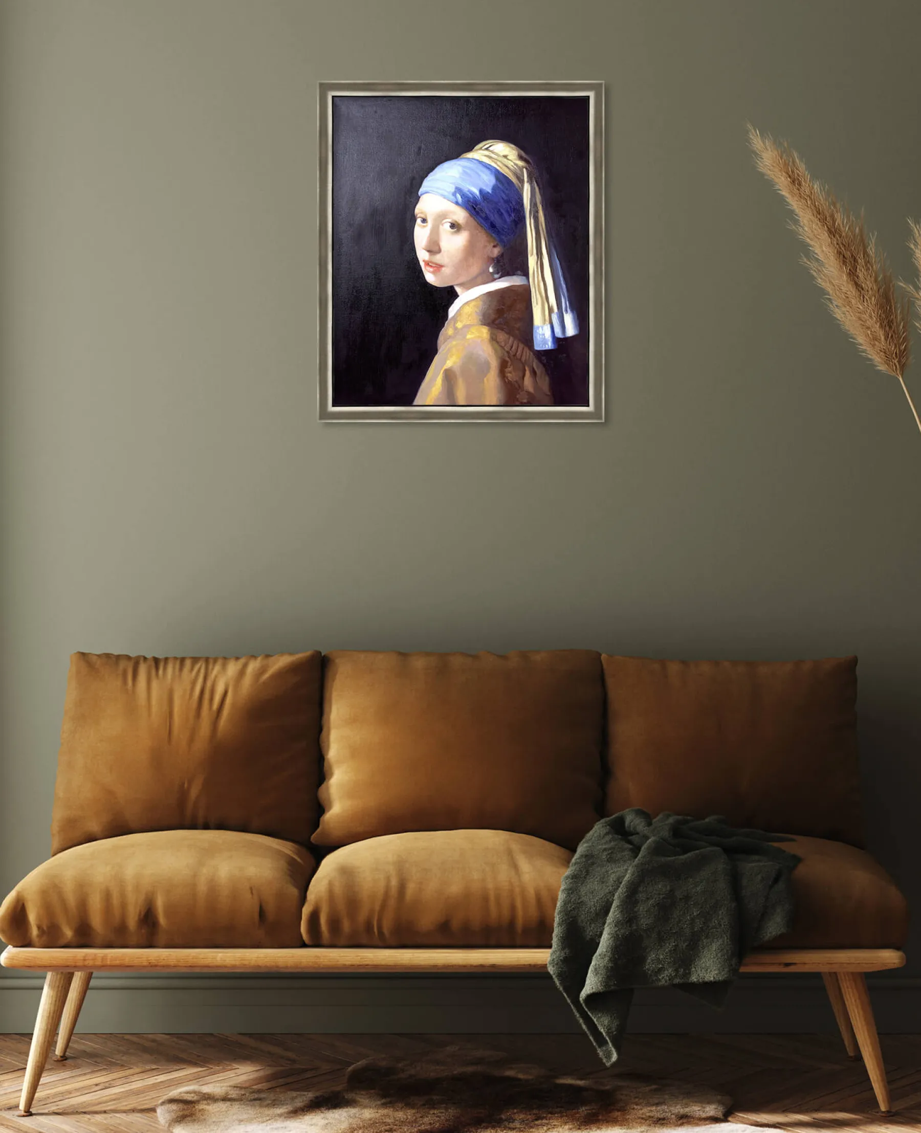 girl_with_a_pearl_earring__johannes_vermeer_19.webp Galerie Mont Girl with a Pearl Earring - Johannes Vermeer^ Vermeer