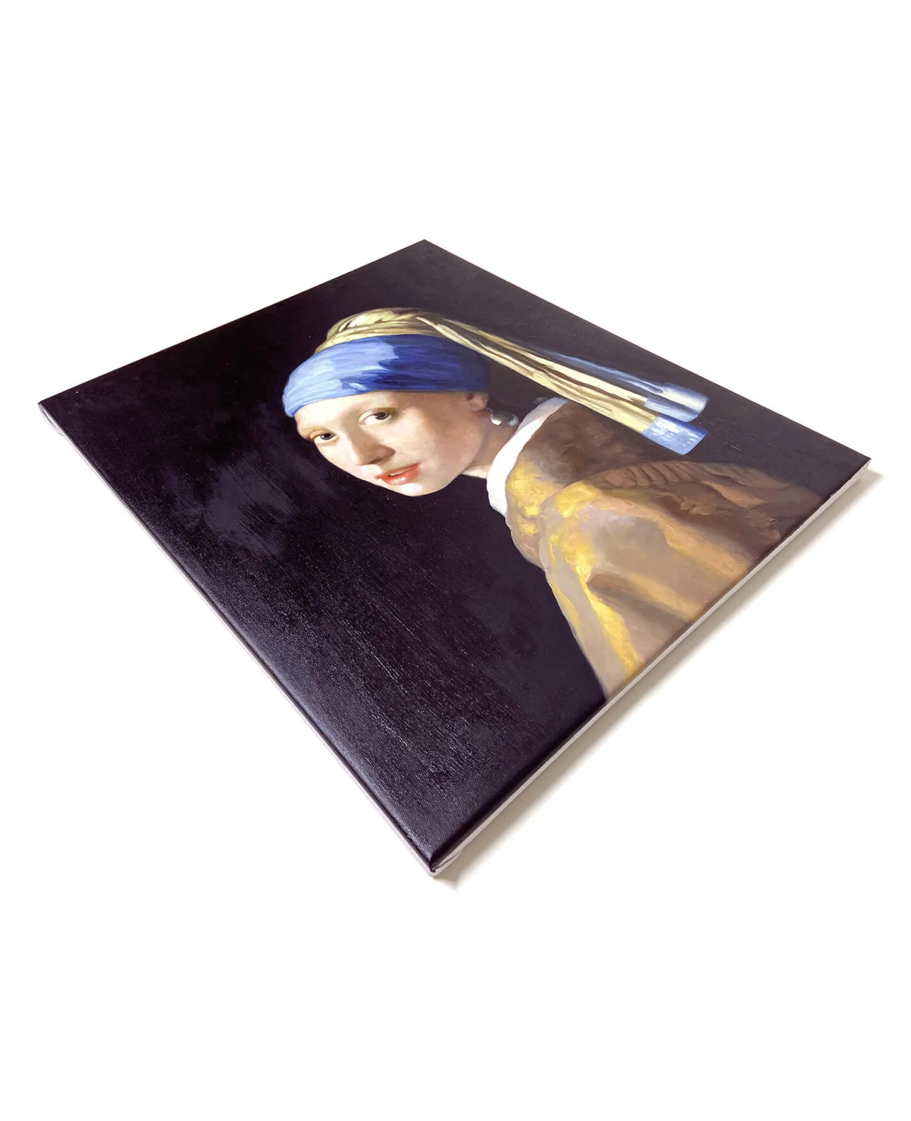 girl_with_a_pearl_earring__johannes_vermeer_2.webp Galerie Mont Girl with a Pearl Earring - Johannes Vermeer^ Vermeer