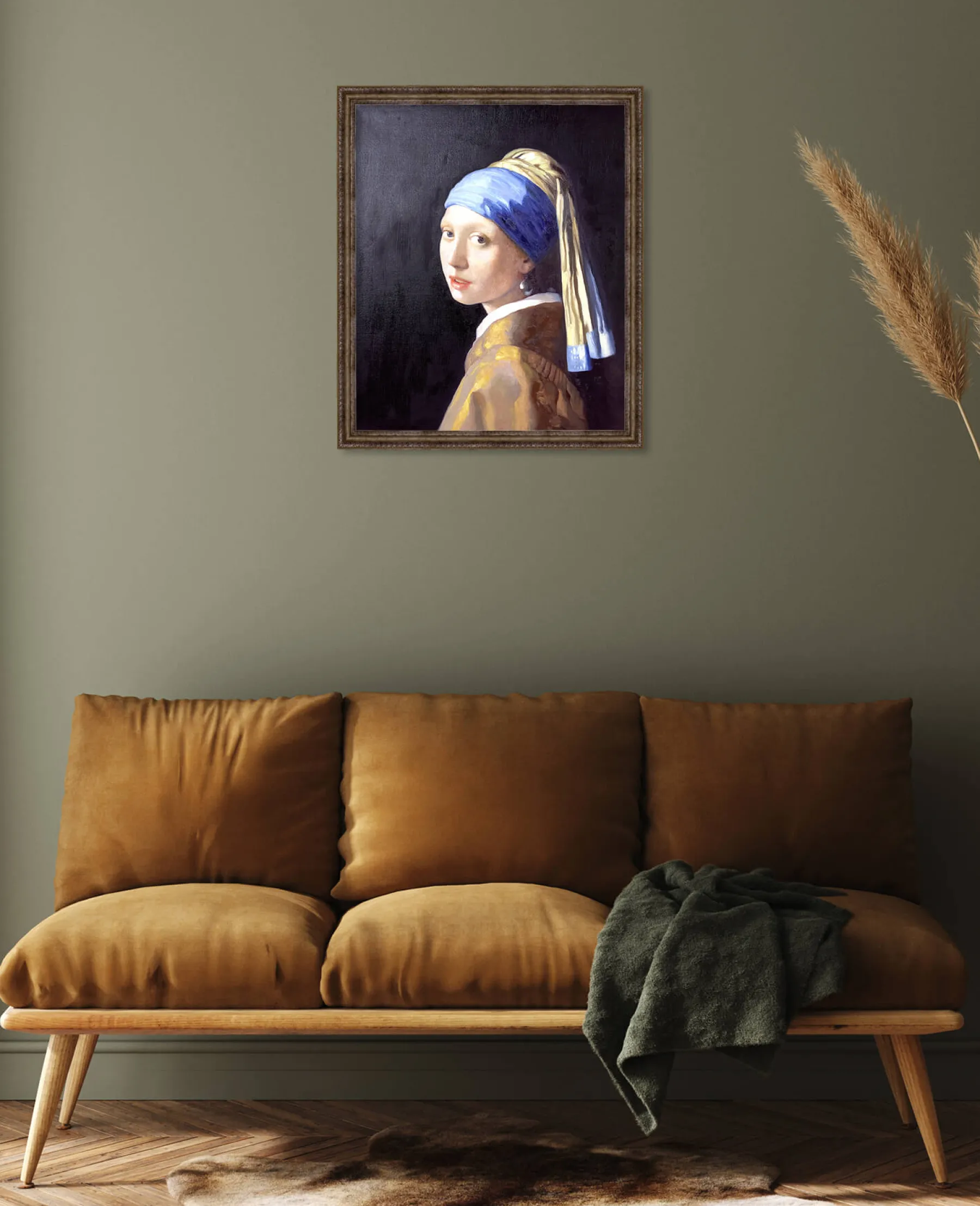 girl_with_a_pearl_earring__johannes_vermeer_20.webp Galerie Mont Girl with a Pearl Earring - Johannes Vermeer^ Vermeer