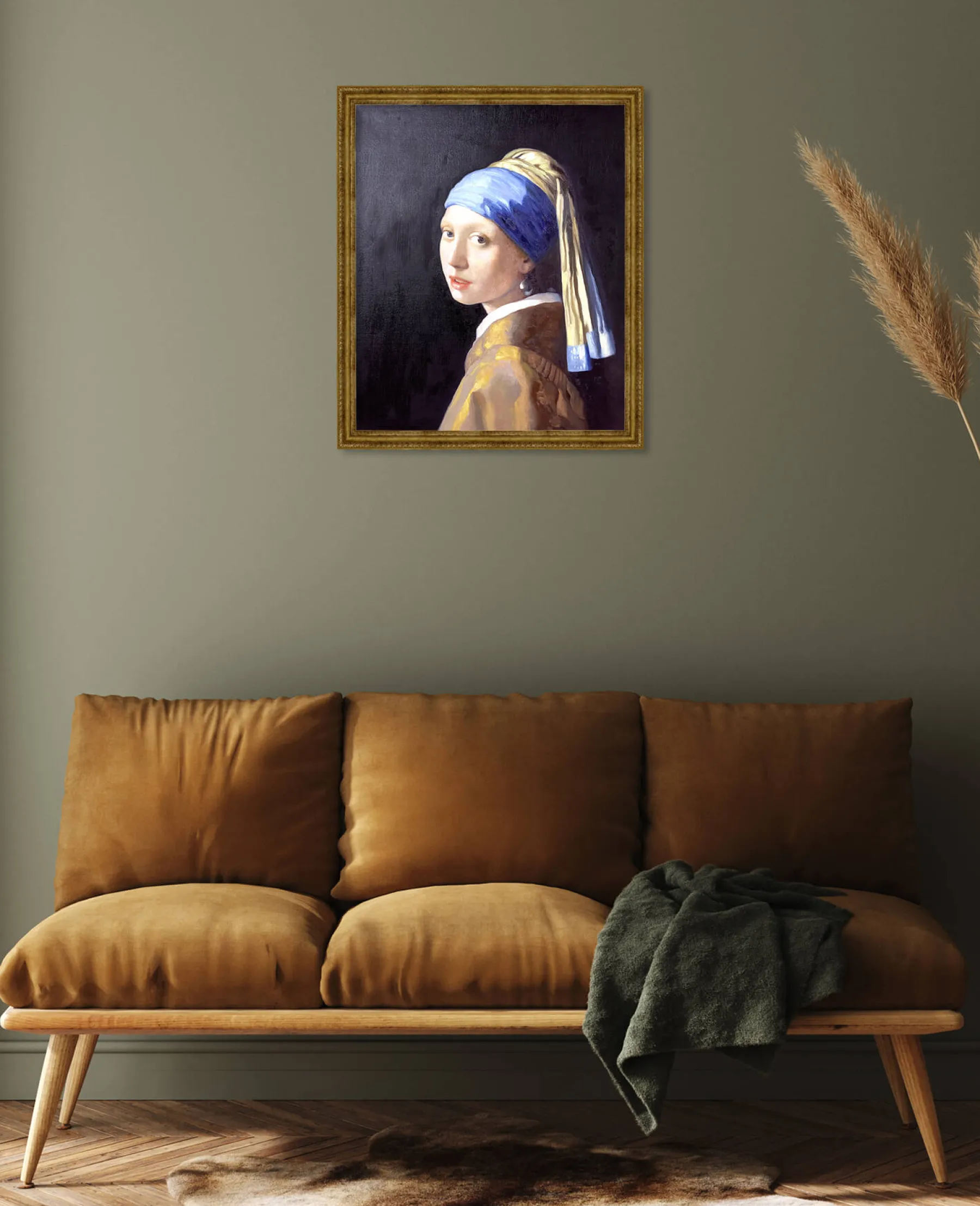 girl_with_a_pearl_earring__johannes_vermeer_21.webp Galerie Mont Girl with a Pearl Earring - Johannes Vermeer^ Vermeer