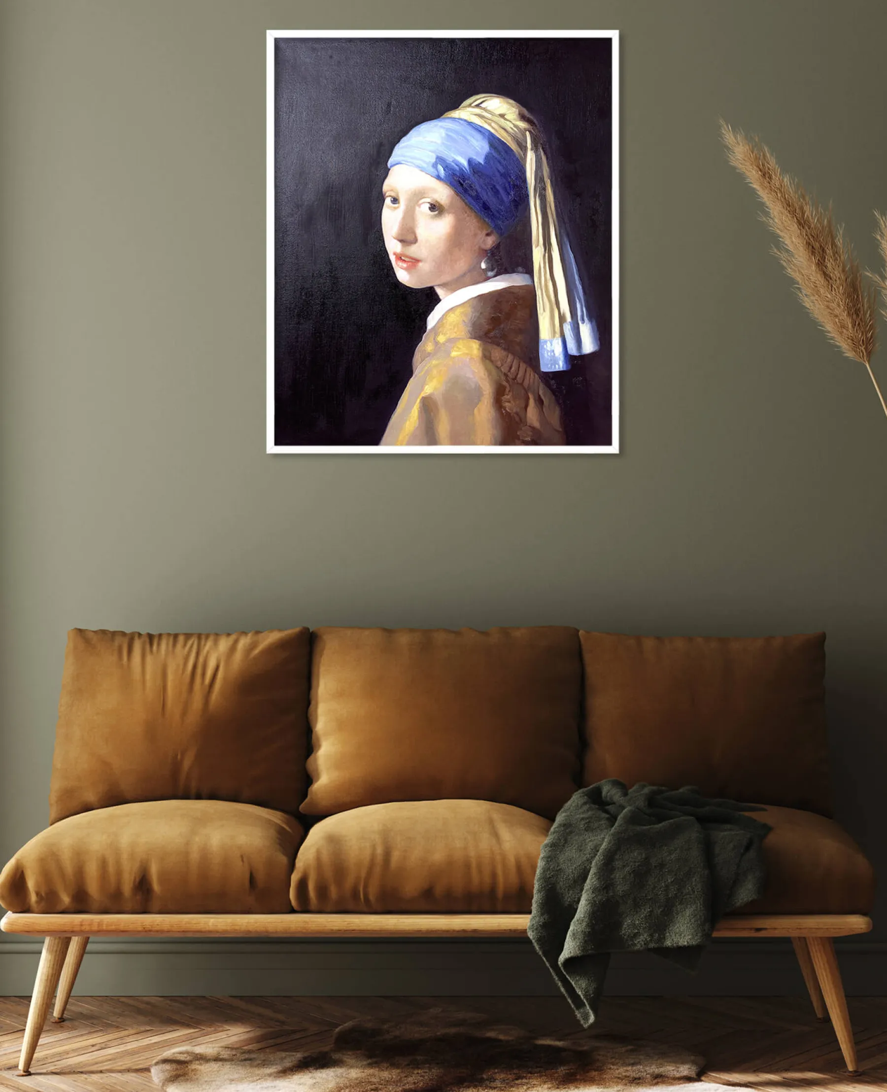 girl_with_a_pearl_earring__johannes_vermeer_22.webp Galerie Mont Girl with a Pearl Earring - Johannes Vermeer^ Vermeer