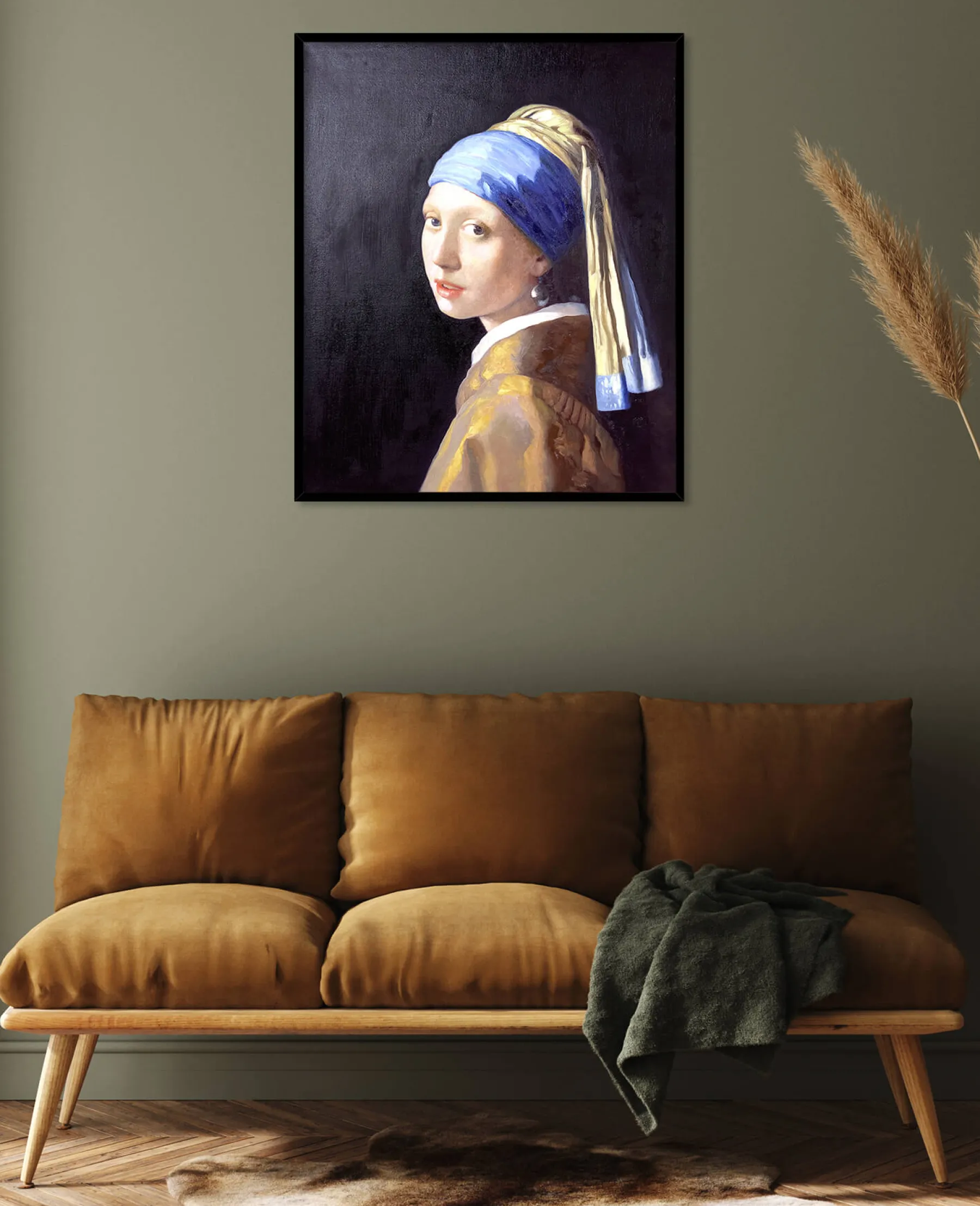 girl_with_a_pearl_earring__johannes_vermeer_23.webp Galerie Mont Girl with a Pearl Earring - Johannes Vermeer^ Vermeer