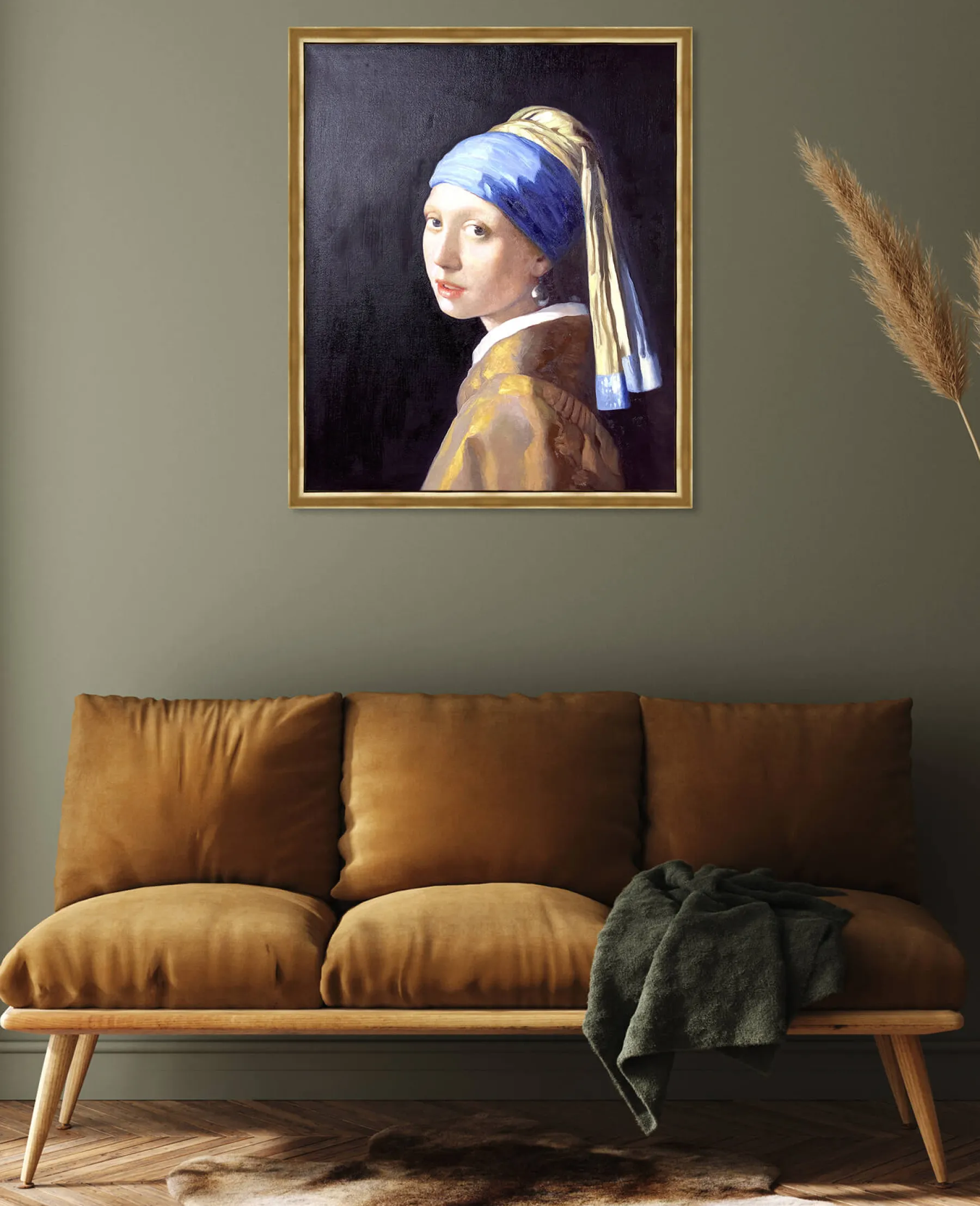 girl_with_a_pearl_earring__johannes_vermeer_24.webp Galerie Mont Girl with a Pearl Earring - Johannes Vermeer^ Vermeer