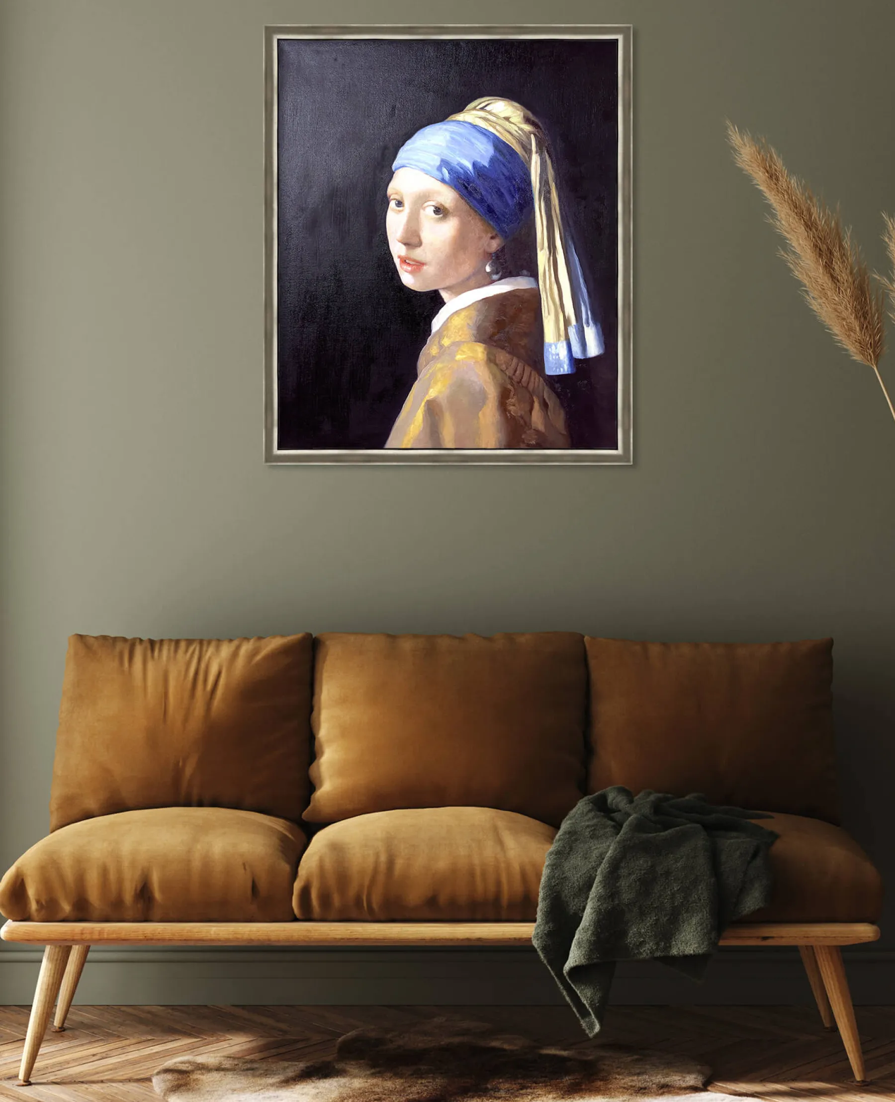 girl_with_a_pearl_earring__johannes_vermeer_25.webp Galerie Mont Girl with a Pearl Earring - Johannes Vermeer^ Vermeer