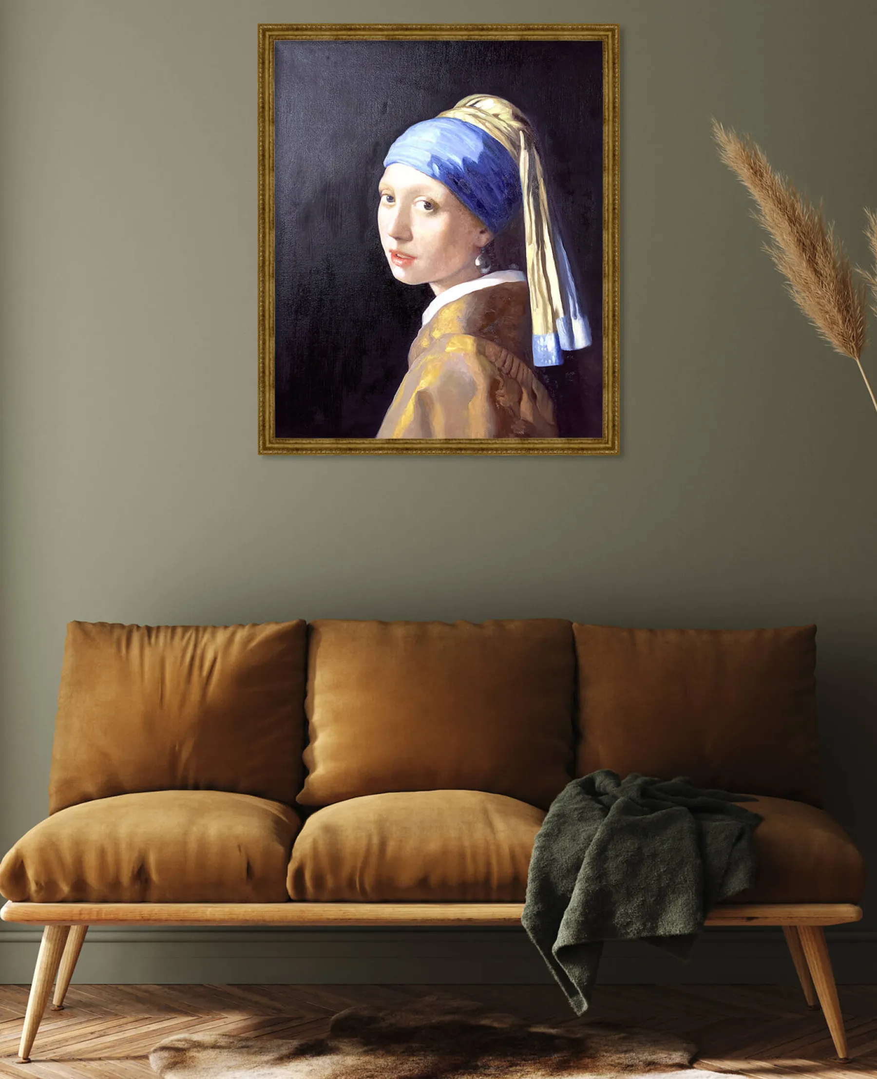 girl_with_a_pearl_earring__johannes_vermeer_27.webp Galerie Mont Girl with a Pearl Earring - Johannes Vermeer^ Vermeer