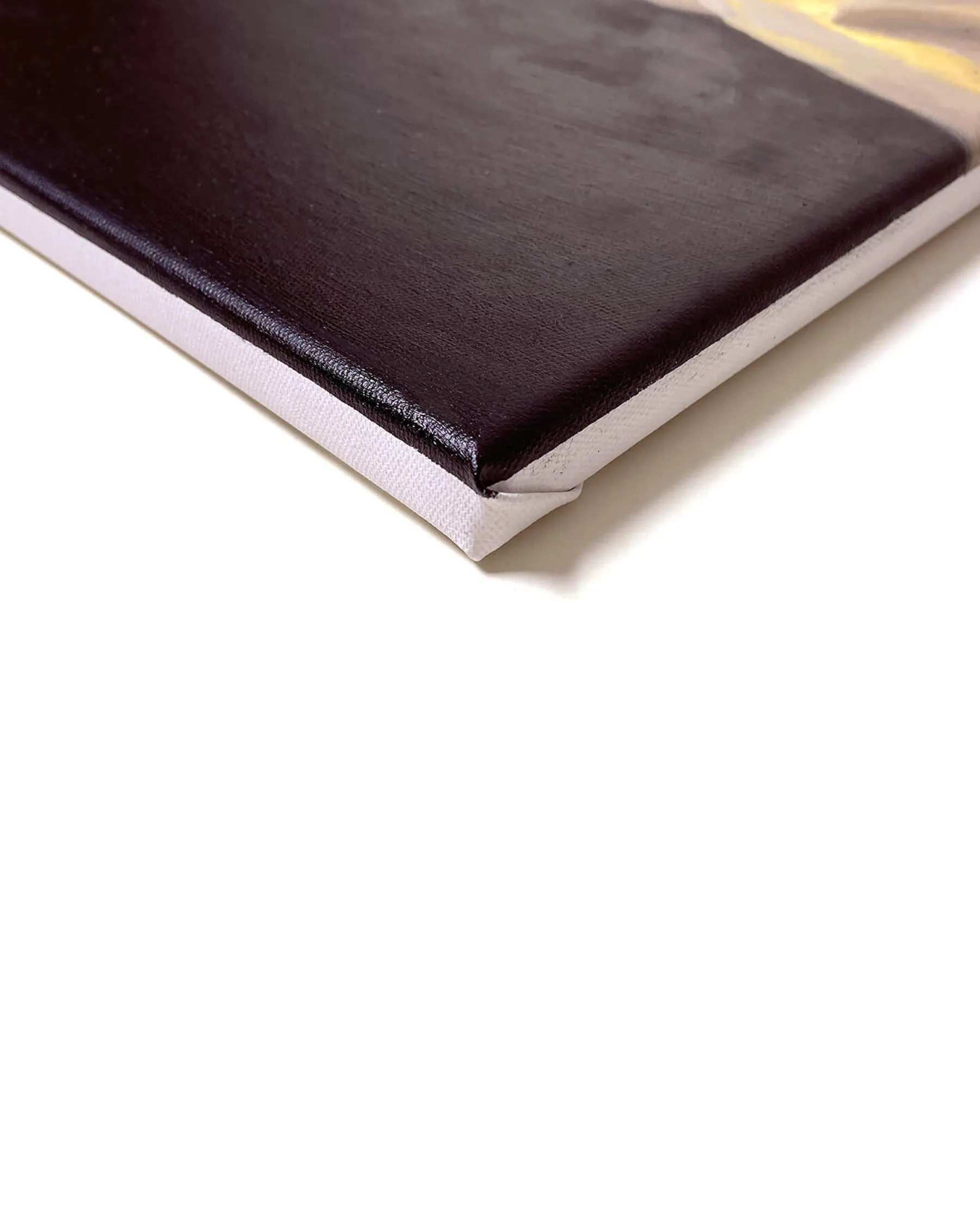 girl_with_a_pearl_earring__johannes_vermeer_3.webp Galerie Mont Girl with a Pearl Earring - Johannes Vermeer^ Vermeer