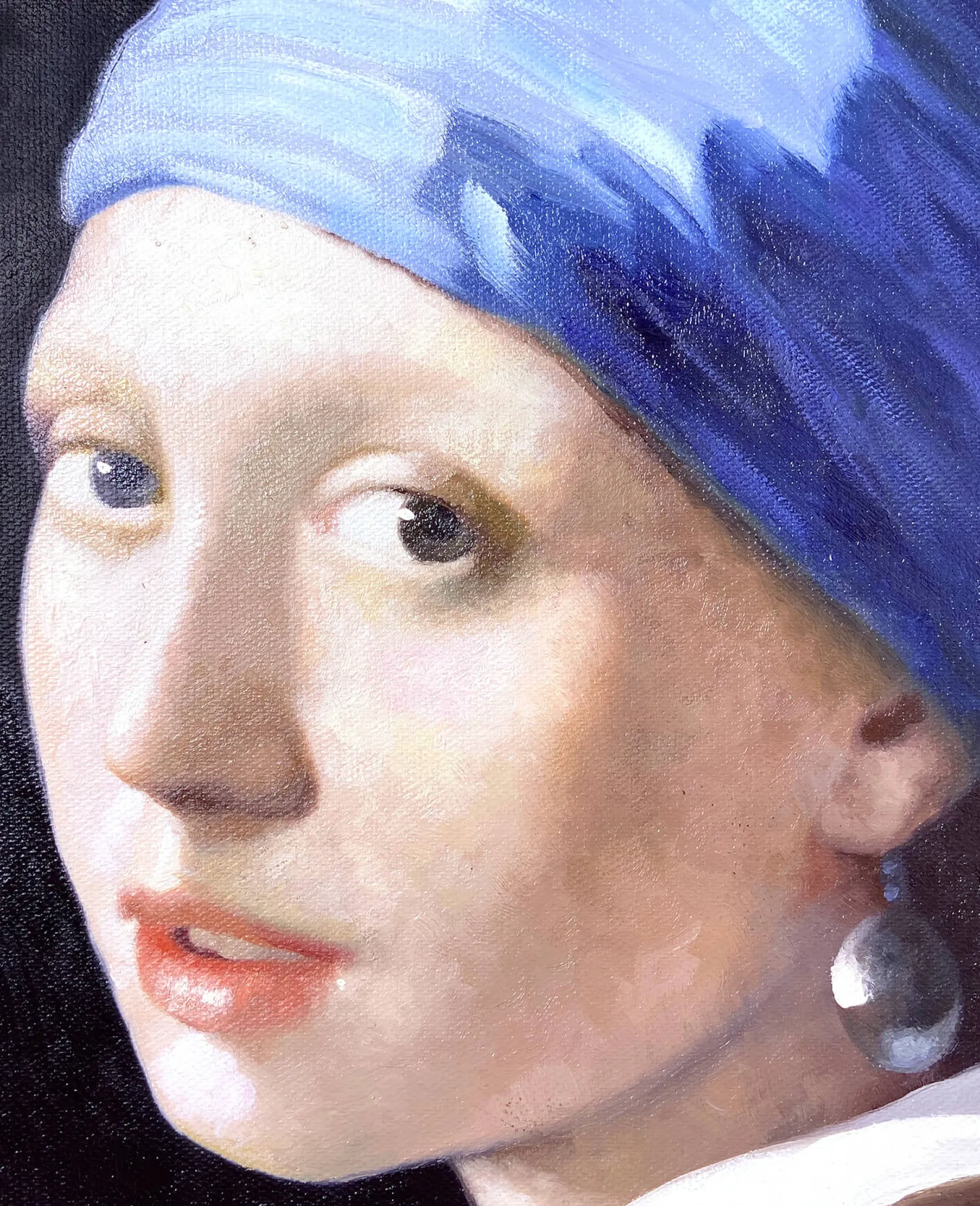 girl_with_a_pearl_earring__johannes_vermeer_4.webp Galerie Mont Girl with a Pearl Earring - Johannes Vermeer^ Vermeer