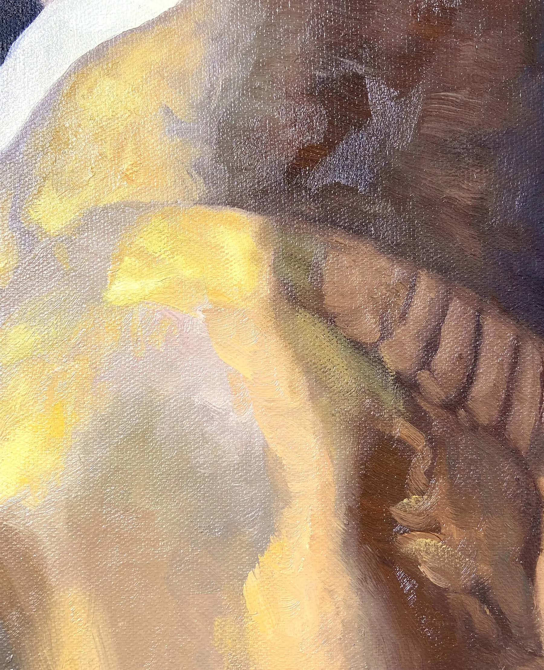 girl_with_a_pearl_earring__johannes_vermeer_5.webp Galerie Mont Girl with a Pearl Earring - Johannes Vermeer^ Vermeer