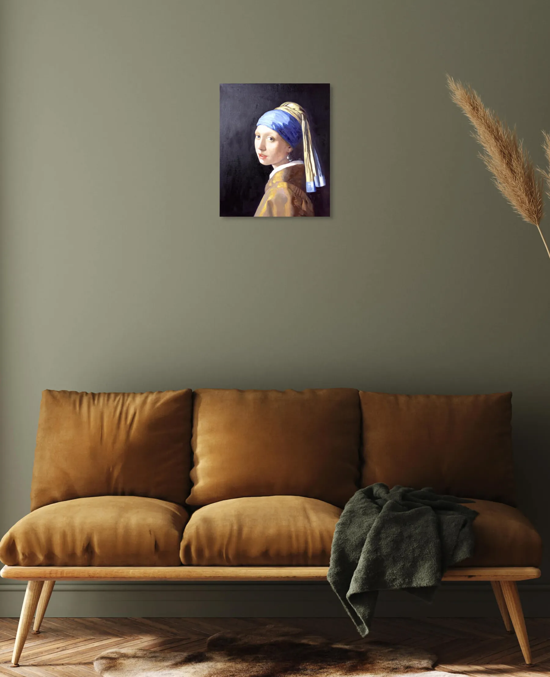 girl_with_a_pearl_earring__johannes_vermeer_7.webp Galerie Mont Girl with a Pearl Earring - Johannes Vermeer^ Vermeer