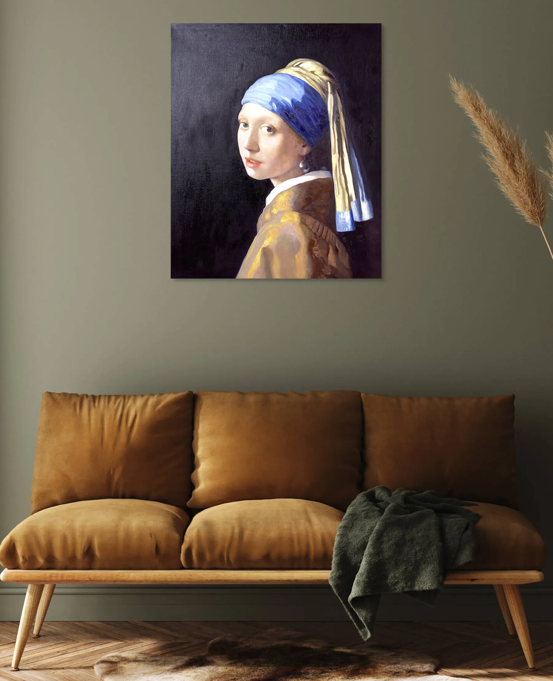 girl_with_a_pearl_earring__johannes_vermeer_8.webp Galerie Mont Girl with a Pearl Earring - Johannes Vermeer^ Vermeer