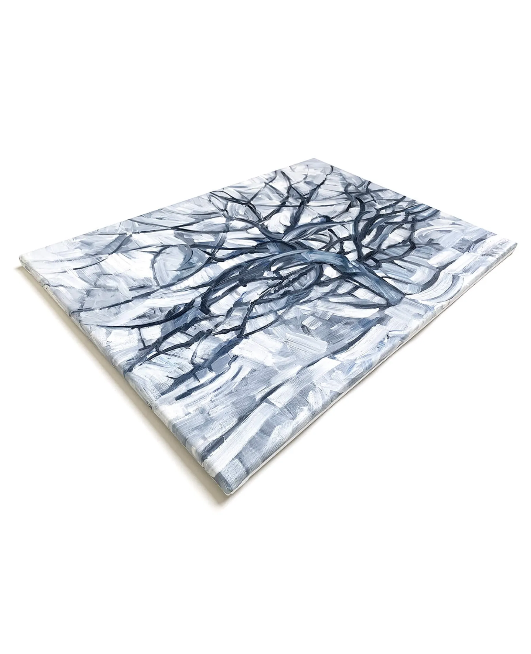 gray_tree__piet_mondrian_2.webp Galerie Mont Gray Tree - Piet Mondrian^ Mondrian