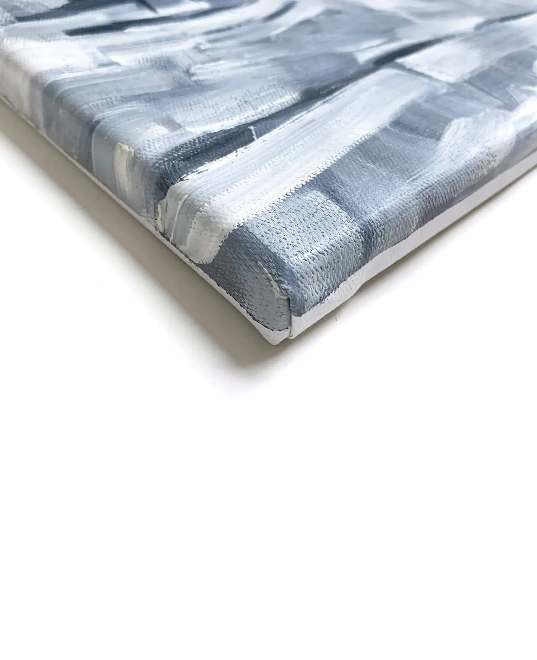 gray_tree__piet_mondrian_3.webp Galerie Mont Gray Tree - Piet Mondrian^ Mondrian