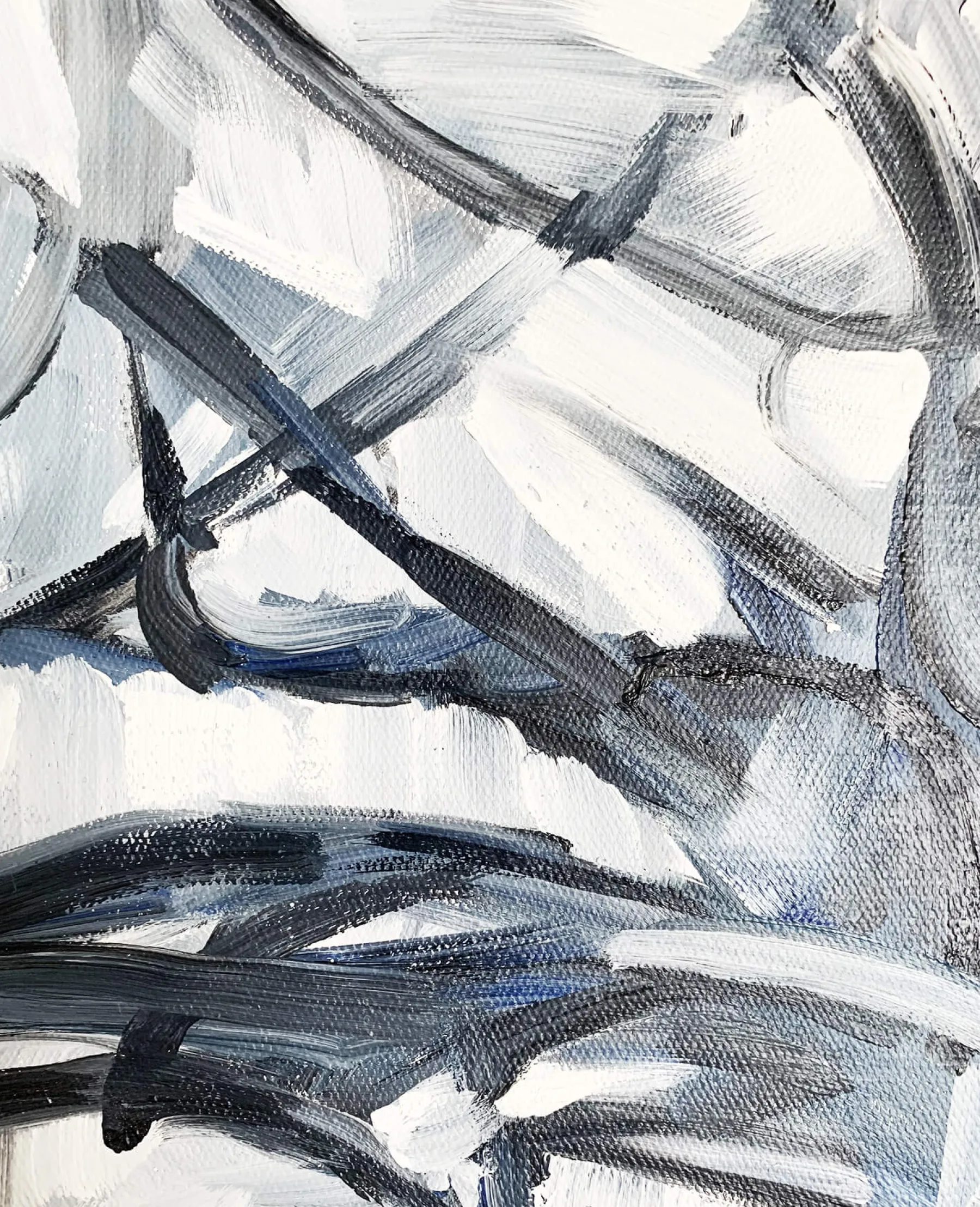 gray_tree__piet_mondrian_4.webp Galerie Mont Gray Tree - Piet Mondrian^ Mondrian