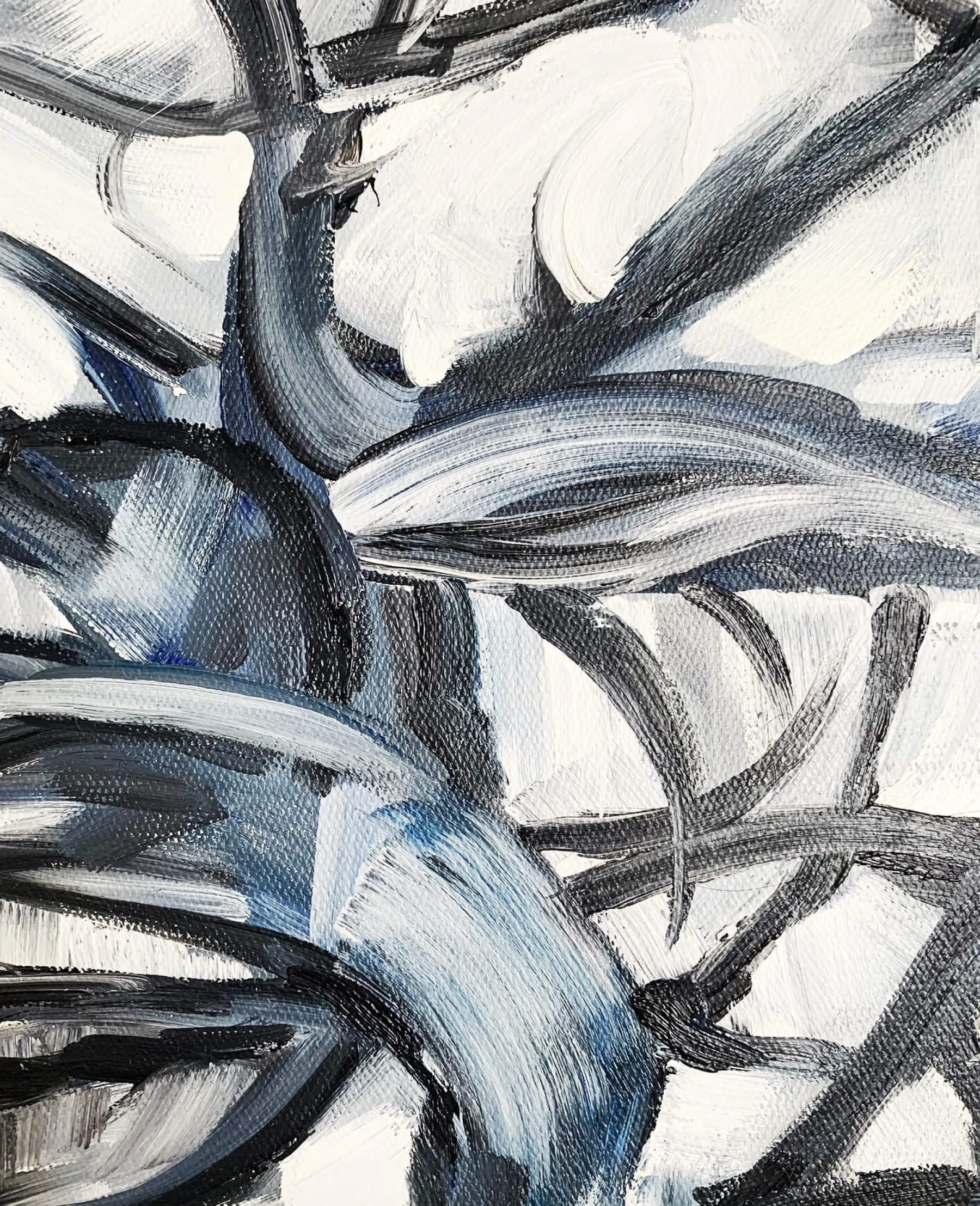 gray_tree__piet_mondrian_5.webp Galerie Mont Gray Tree - Piet Mondrian^ Mondrian