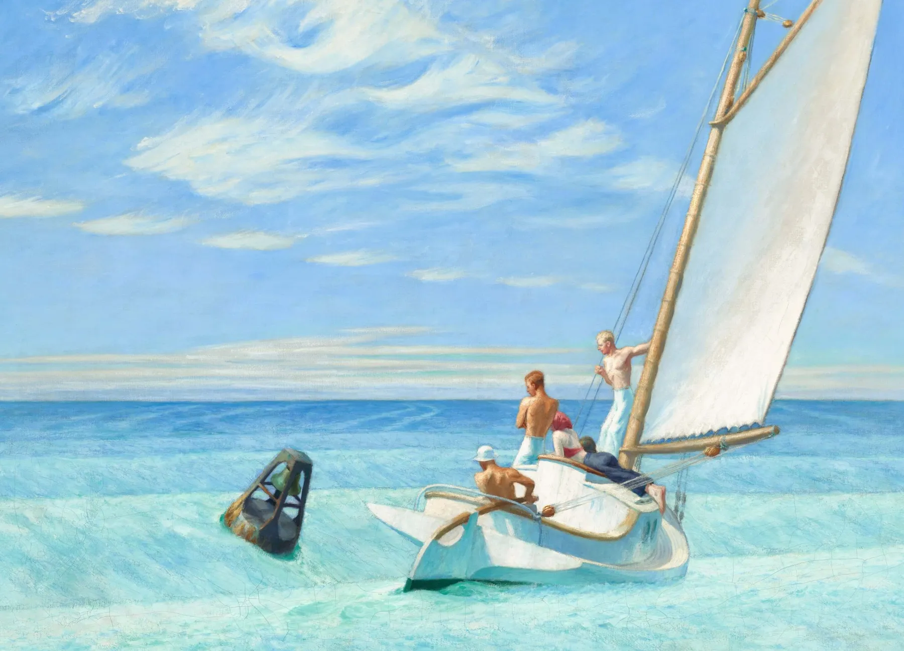 ground_swell__edward_hopper_2.webp Galerie Mont Ground Swell - Edward Hopper^ Hopper