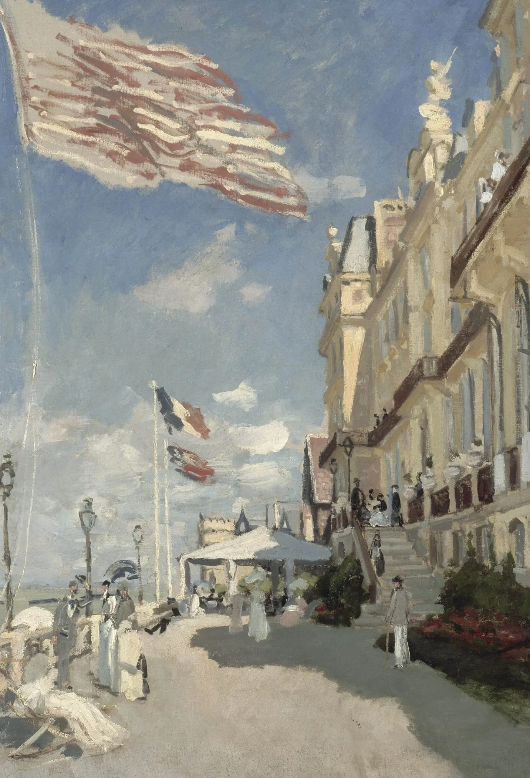 hotel_des_roches_noires_trouville__claude_monet_2.webp Galerie Mont Hotel des roches noires. Trouville - Claude Monet^ Monet