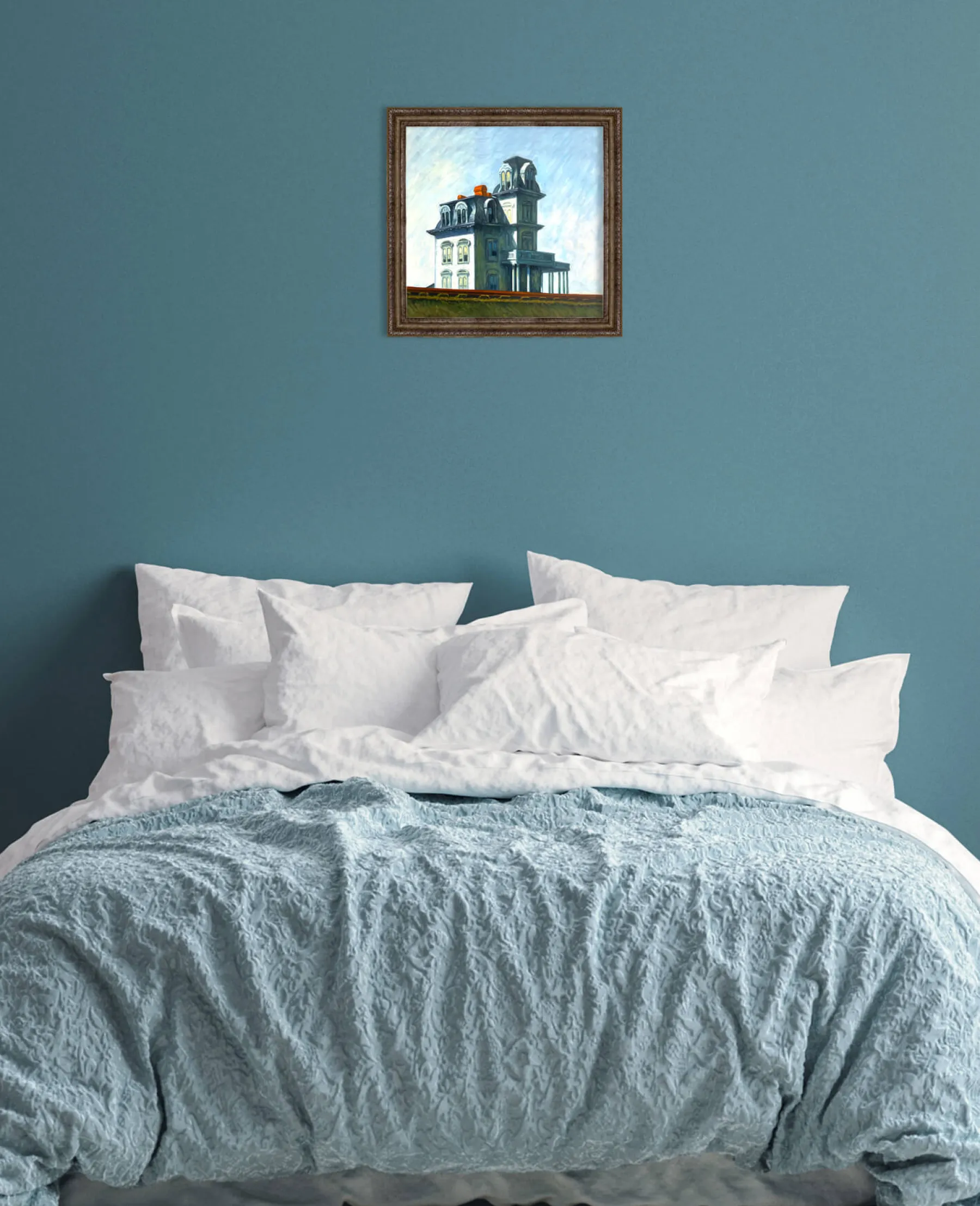 house_by_the_railroad__edward_hopper_12.webp Galerie Mont House by the Railroad - Edward Hopper^ Hopper