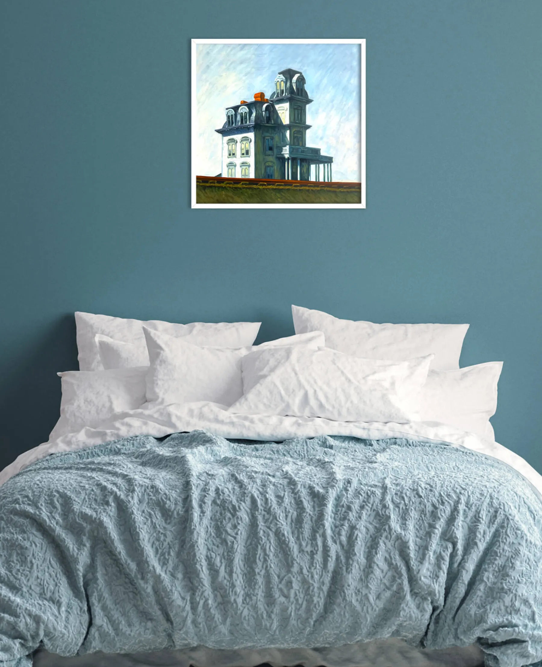 house_by_the_railroad__edward_hopper_15.webp Galerie Mont House by the Railroad - Edward Hopper^ Hopper