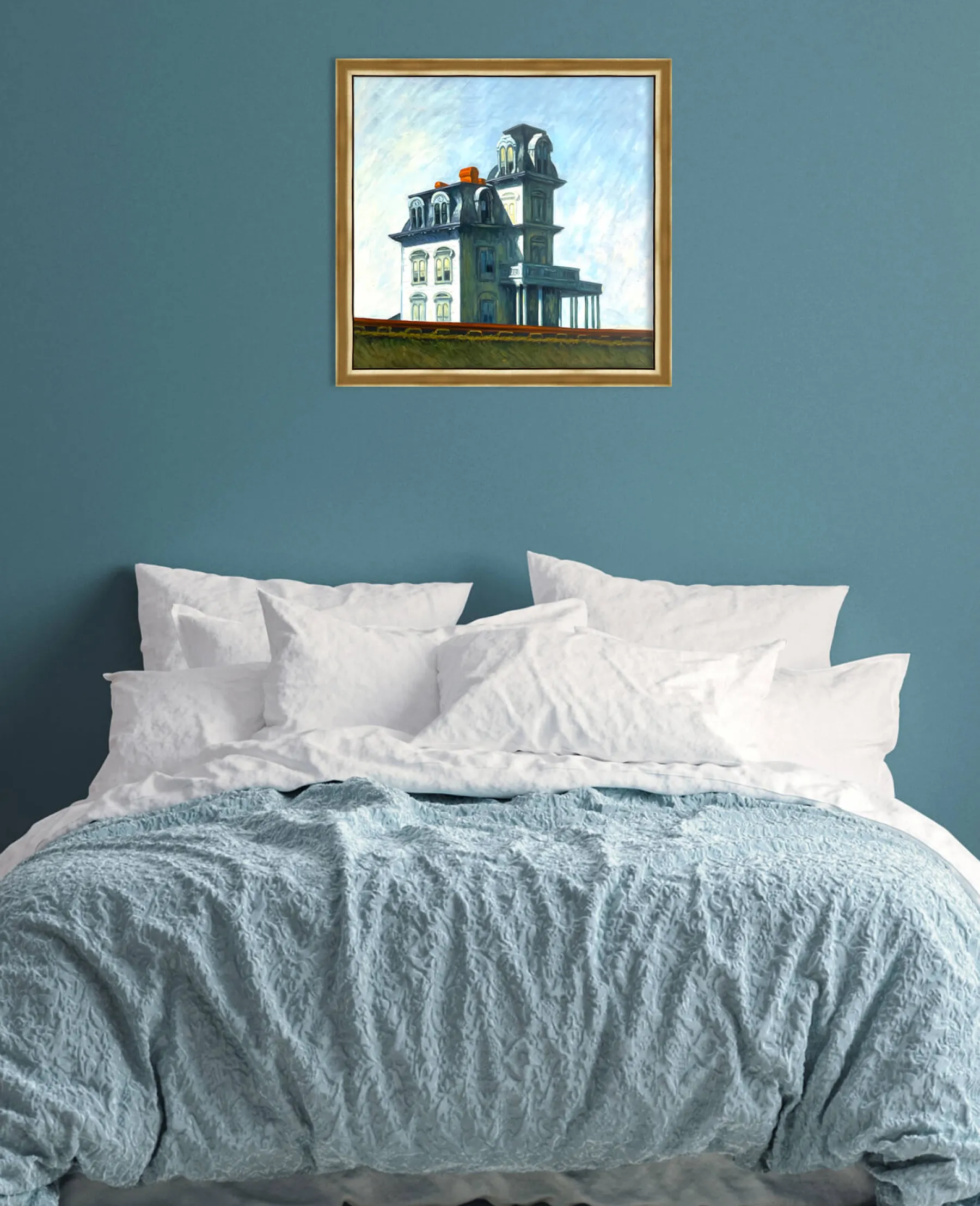 house_by_the_railroad__edward_hopper_17.webp Galerie Mont House by the Railroad - Edward Hopper^ Hopper