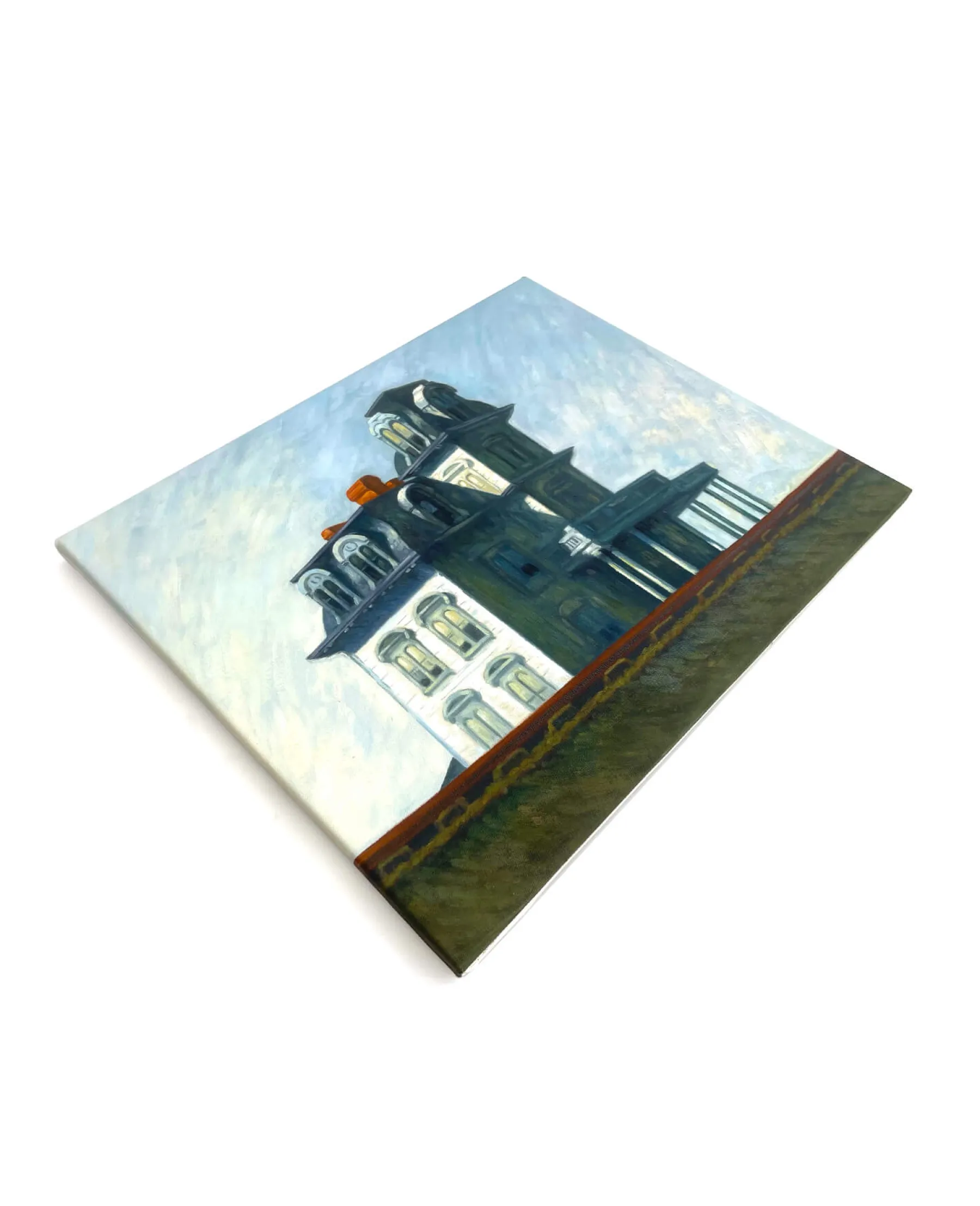 house_by_the_railroad__edward_hopper_2.webp Galerie Mont House by the Railroad - Edward Hopper^ Hopper