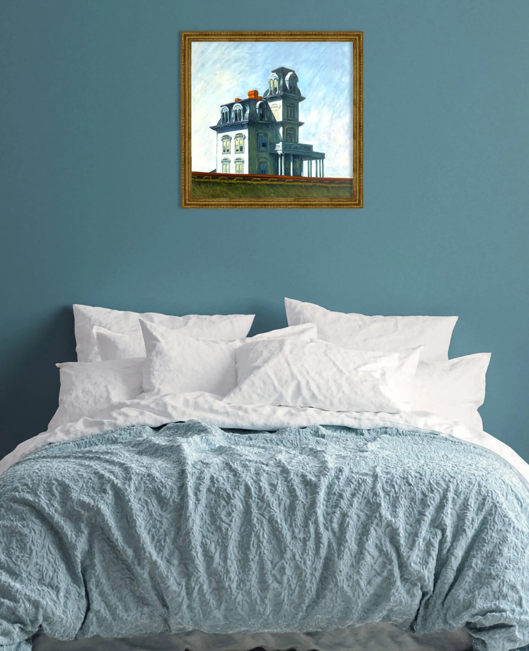 house_by_the_railroad__edward_hopper_20.webp Galerie Mont House by the Railroad - Edward Hopper^ Hopper