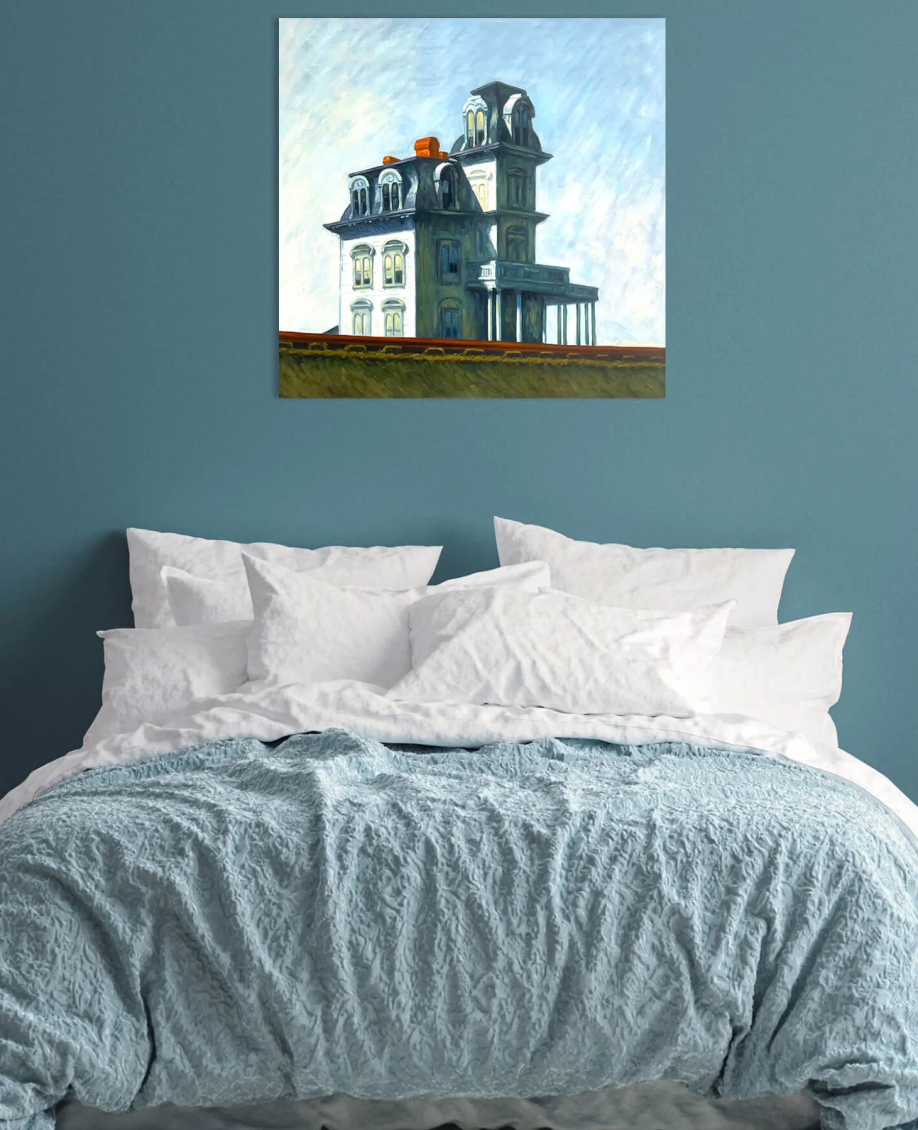 house_by_the_railroad__edward_hopper_21.webp Galerie Mont House by the Railroad - Edward Hopper^ Hopper