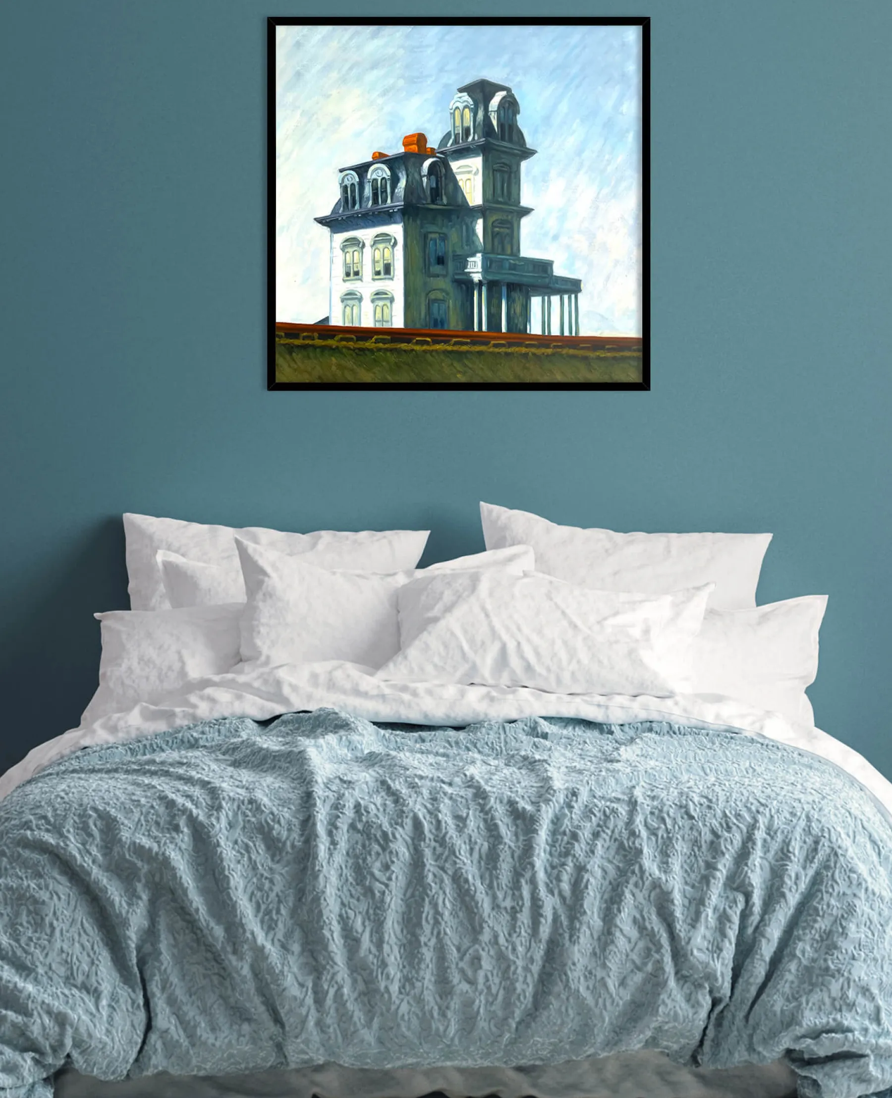 house_by_the_railroad__edward_hopper_23.webp Galerie Mont House by the Railroad - Edward Hopper^ Hopper