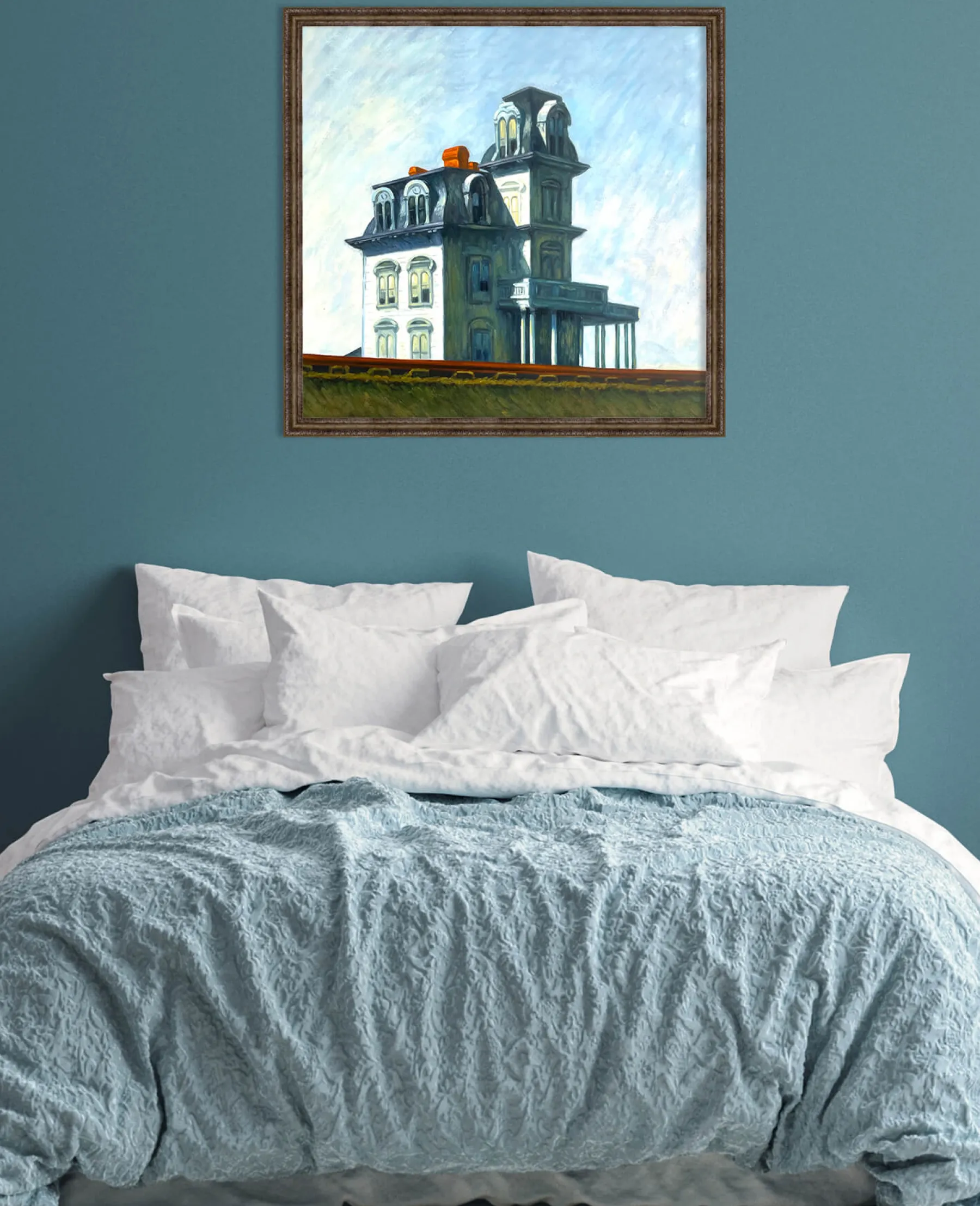 house_by_the_railroad__edward_hopper_26.webp Galerie Mont House by the Railroad - Edward Hopper^ Hopper