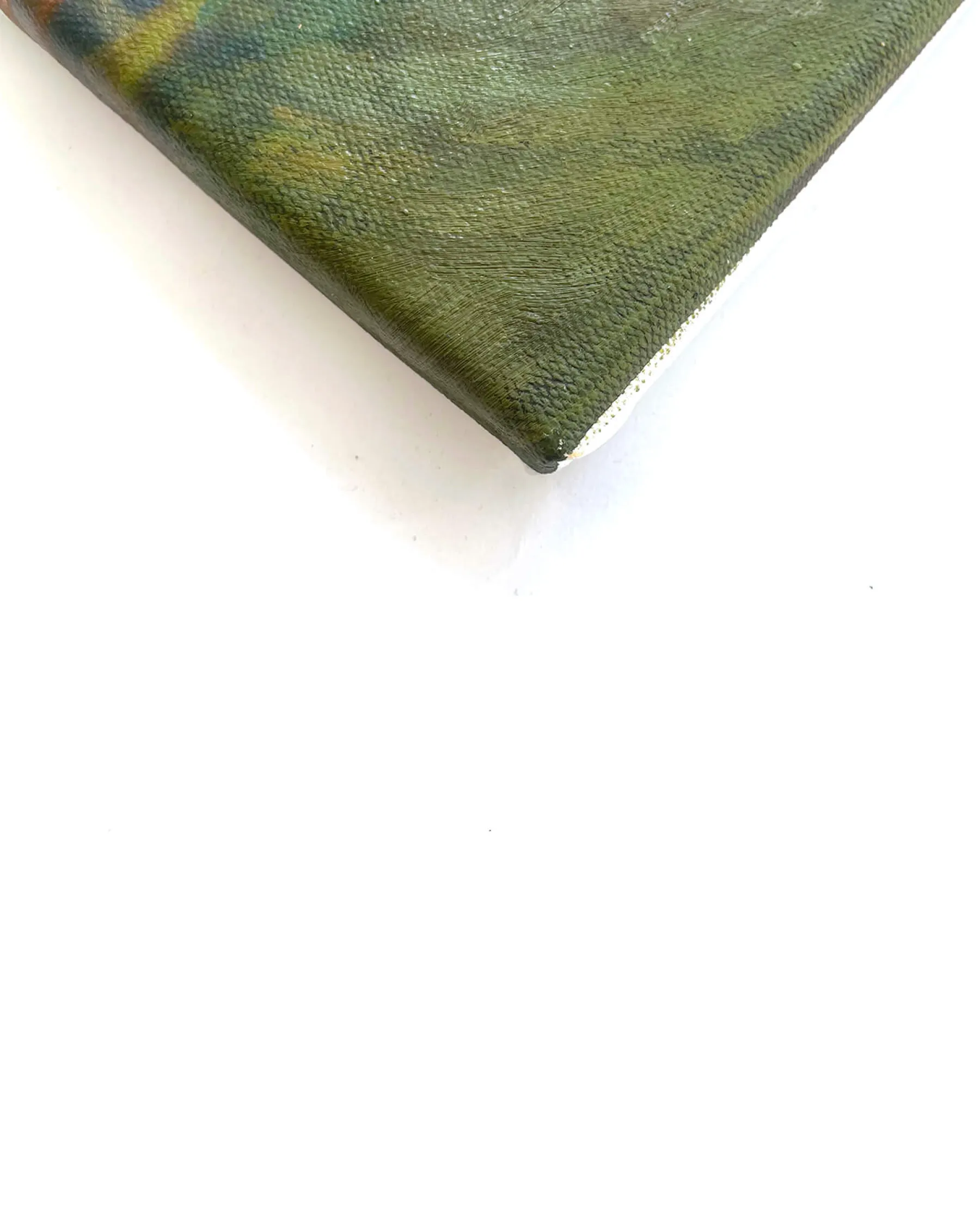 house_by_the_railroad__edward_hopper_3.webp Galerie Mont House by the Railroad - Edward Hopper^ Hopper