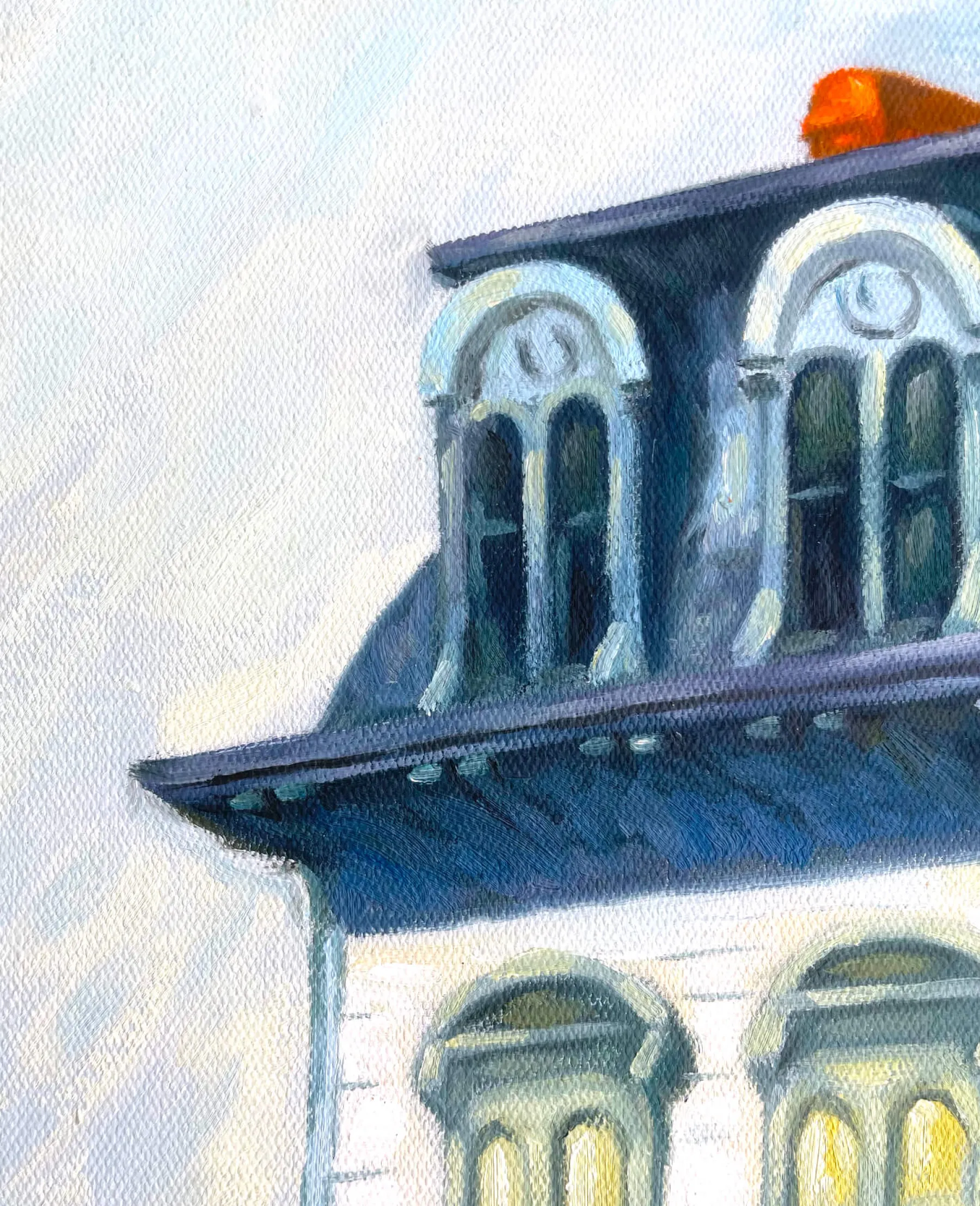 house_by_the_railroad__edward_hopper_4.webp Galerie Mont House by the Railroad - Edward Hopper^ Hopper