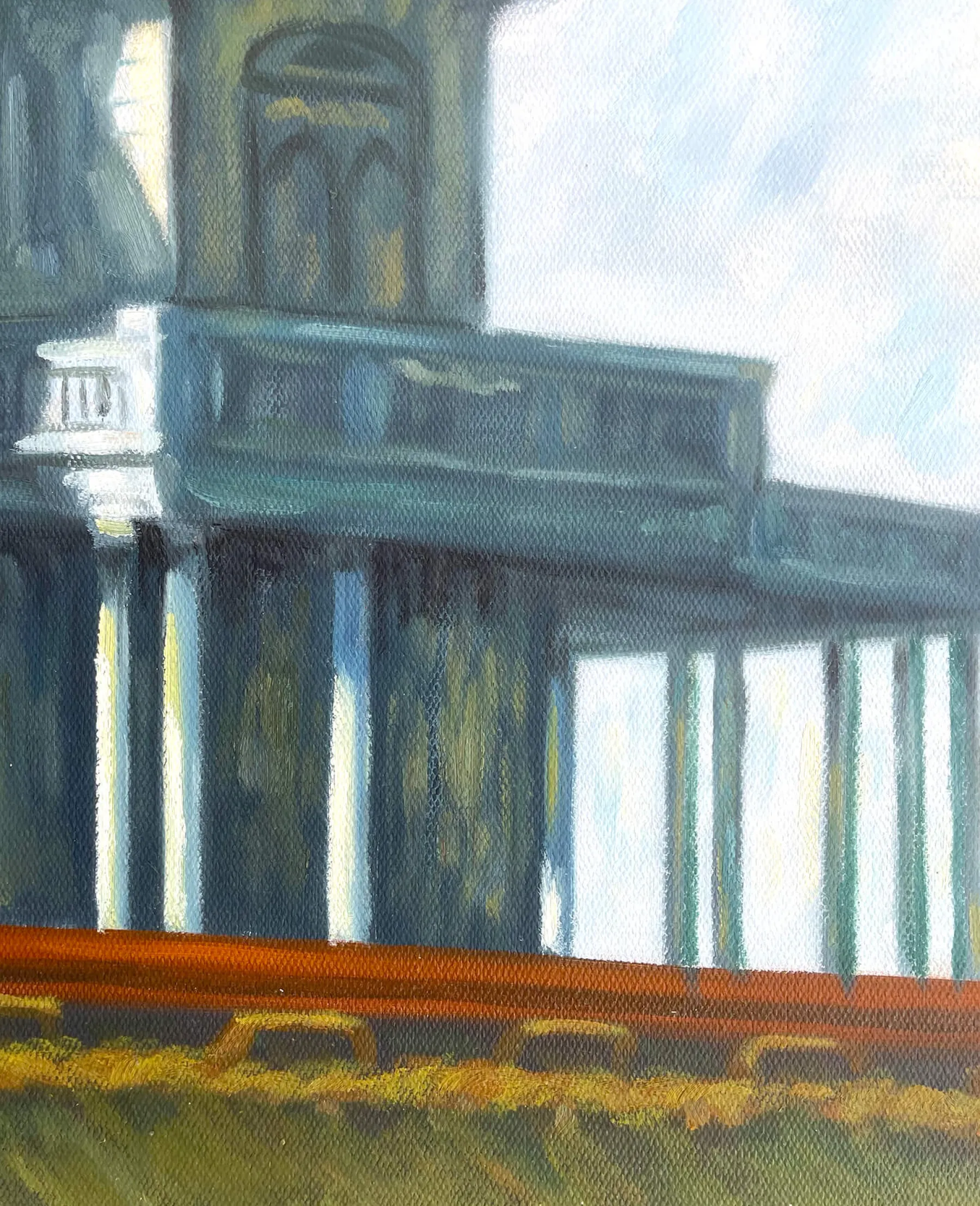 house_by_the_railroad__edward_hopper_5.webp Galerie Mont House by the Railroad - Edward Hopper^ Hopper