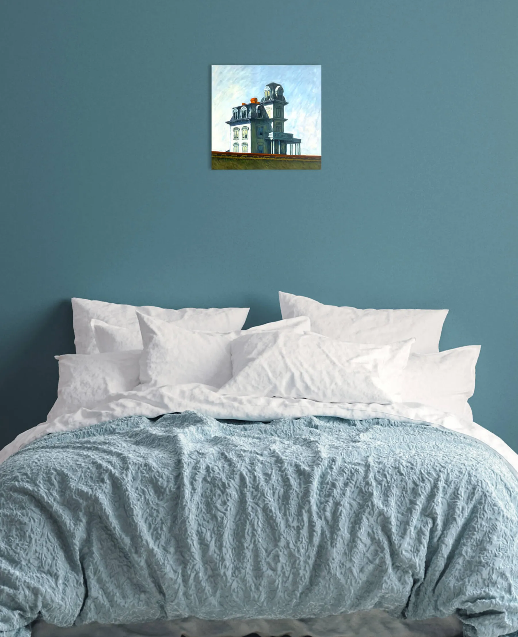 house_by_the_railroad__edward_hopper_7.webp Galerie Mont House by the Railroad - Edward Hopper^ Hopper