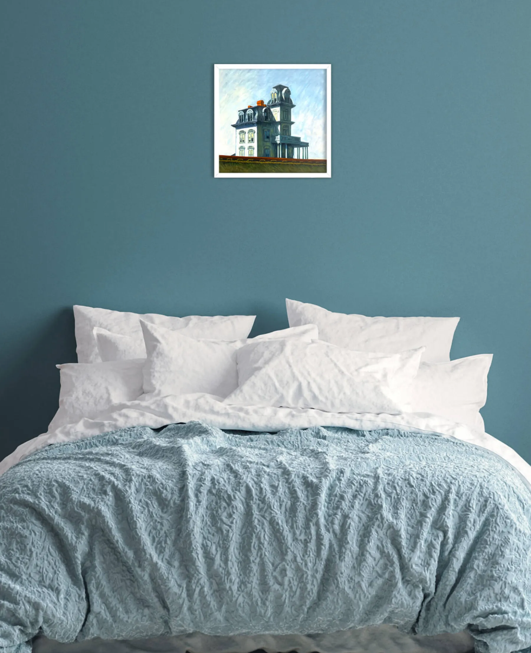 house_by_the_railroad__edward_hopper_8.webp Galerie Mont House by the Railroad - Edward Hopper^ Hopper