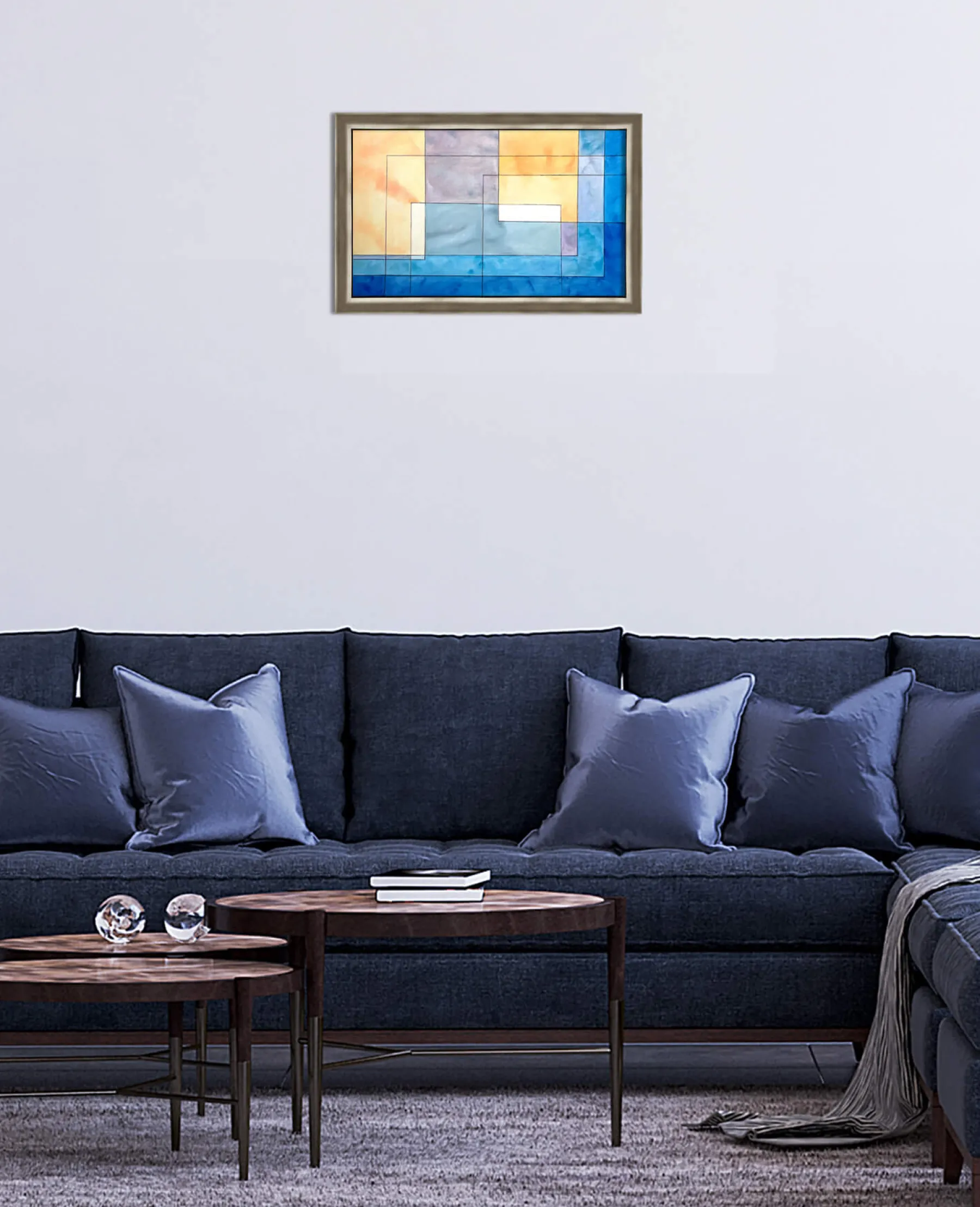 house_on_the_water__paul_klee_10.webp Galerie Mont House on the Water - Paul Klee^ Klee