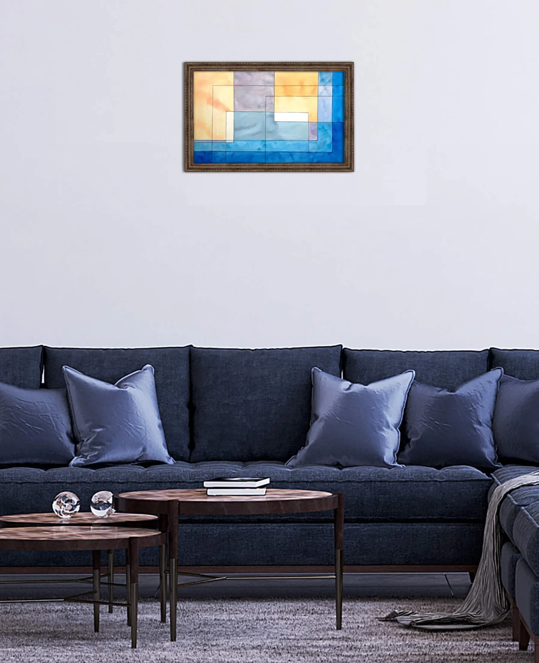 house_on_the_water__paul_klee_11.webp Galerie Mont House on the Water - Paul Klee^ Klee