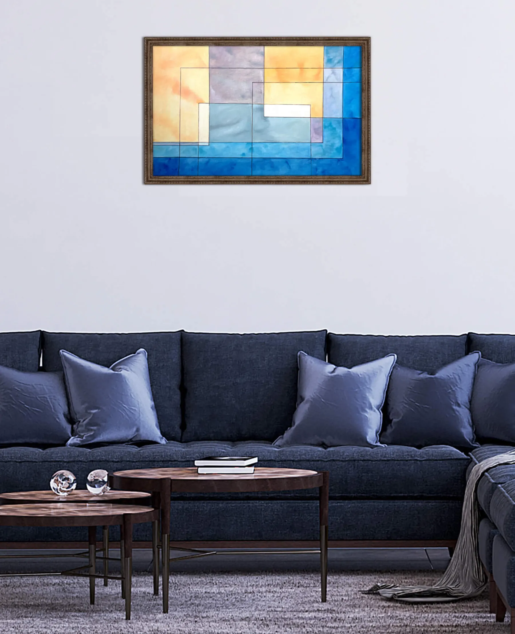 house_on_the_water__paul_klee_17.webp Galerie Mont House on the Water - Paul Klee^ Klee