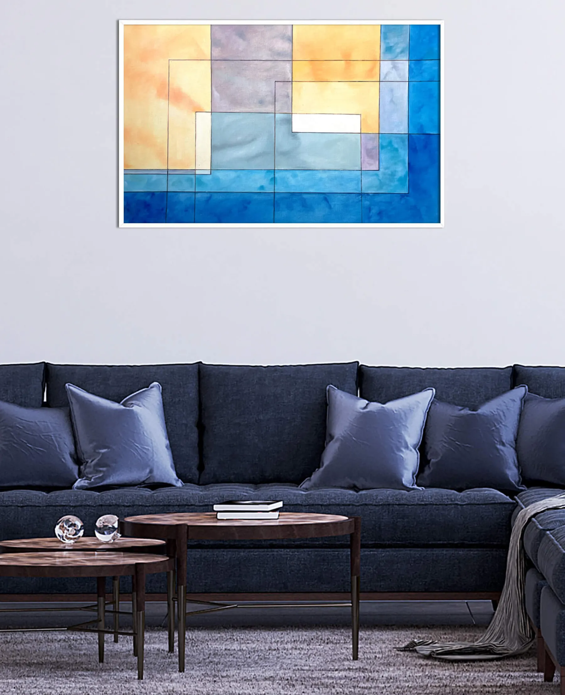 house_on_the_water__paul_klee_19.webp Galerie Mont House on the Water - Paul Klee^ Klee