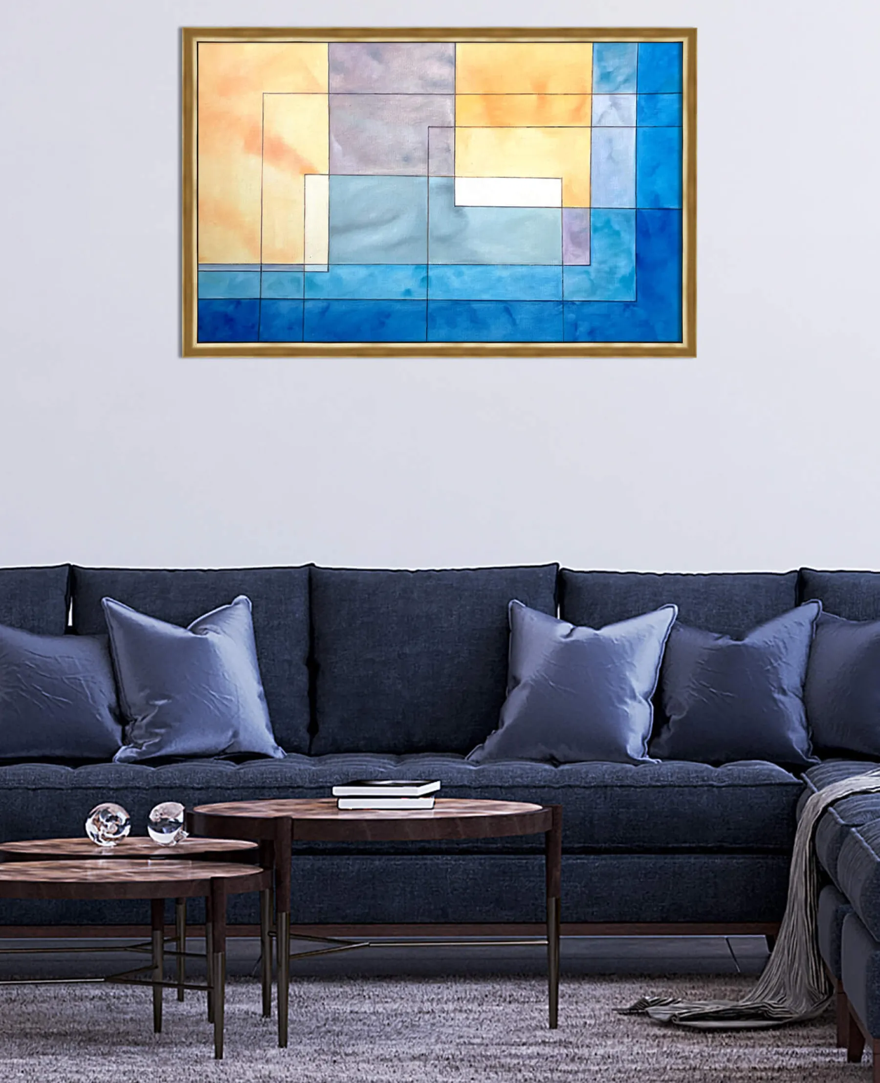 house_on_the_water__paul_klee_21.webp Galerie Mont House on the Water - Paul Klee^ Klee