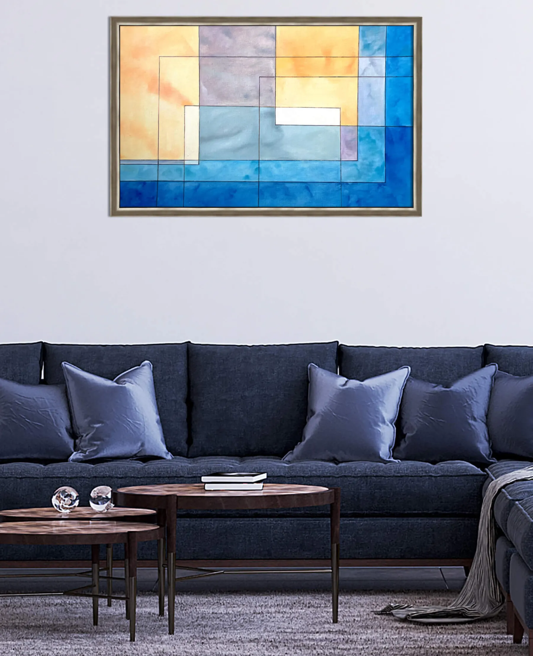 house_on_the_water__paul_klee_22.webp Galerie Mont House on the Water - Paul Klee^ Klee