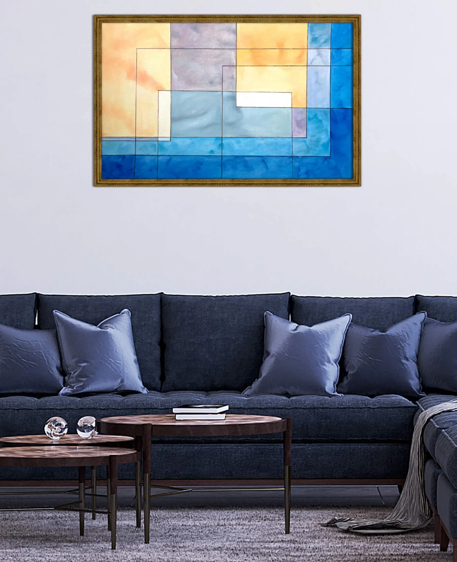 house_on_the_water__paul_klee_24.webp Galerie Mont House on the Water - Paul Klee^ Klee