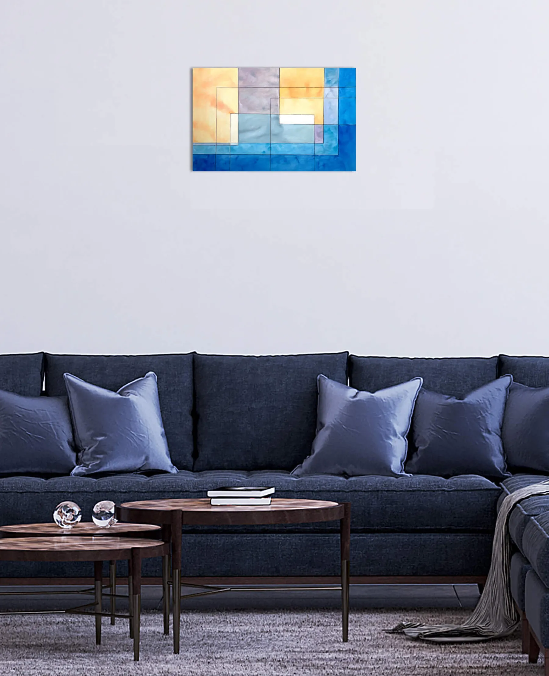 house_on_the_water__paul_klee_25.webp Galerie Mont House on the Water - Paul Klee^ Klee