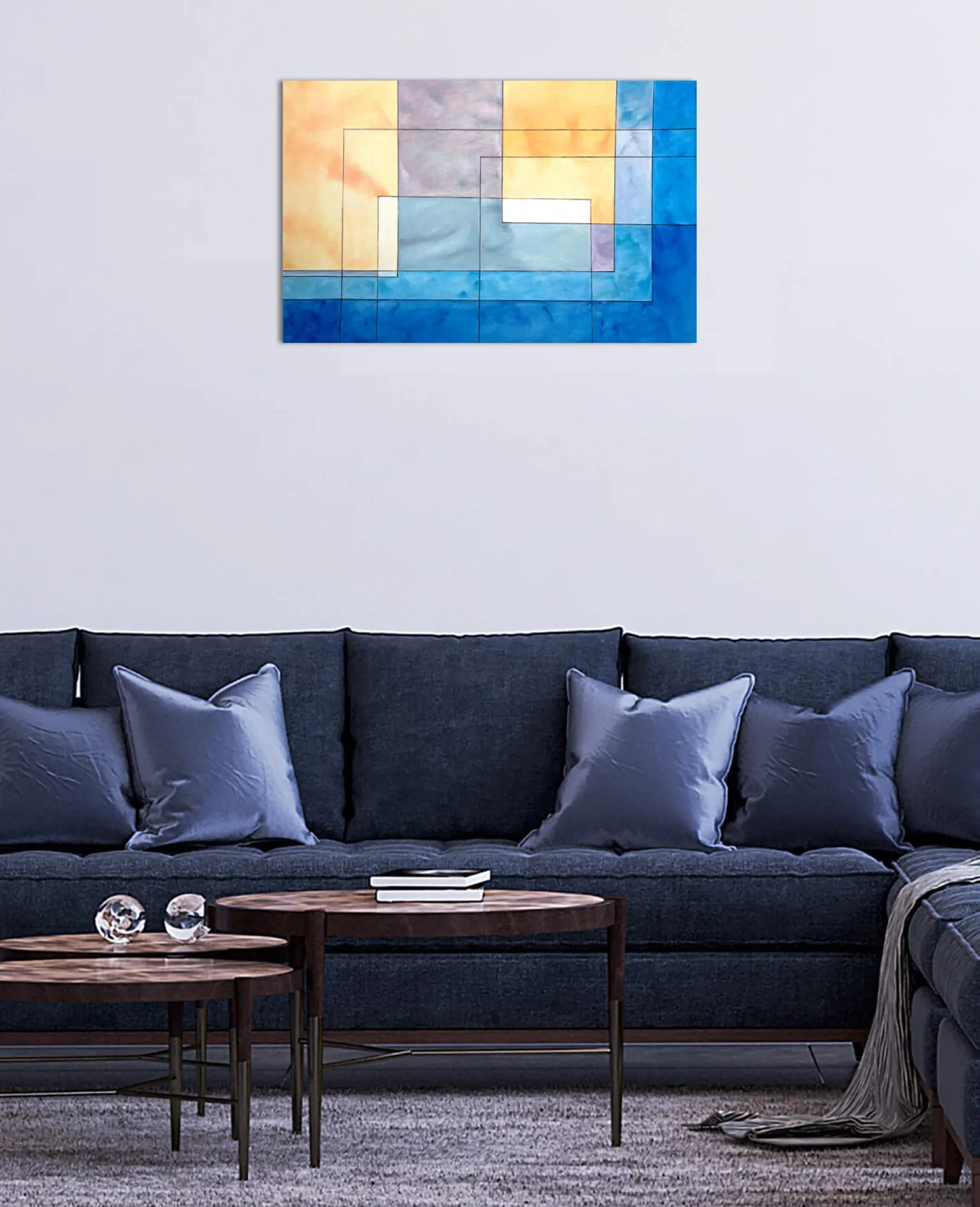 house_on_the_water__paul_klee_26.webp Galerie Mont House on the Water - Paul Klee^ Klee