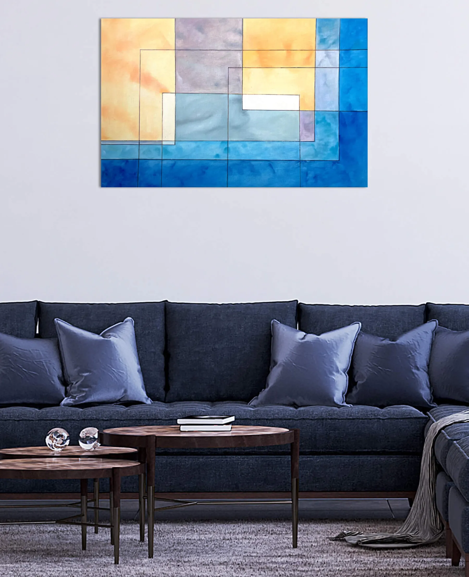 house_on_the_water__paul_klee_27.webp Galerie Mont House on the Water - Paul Klee^ Klee