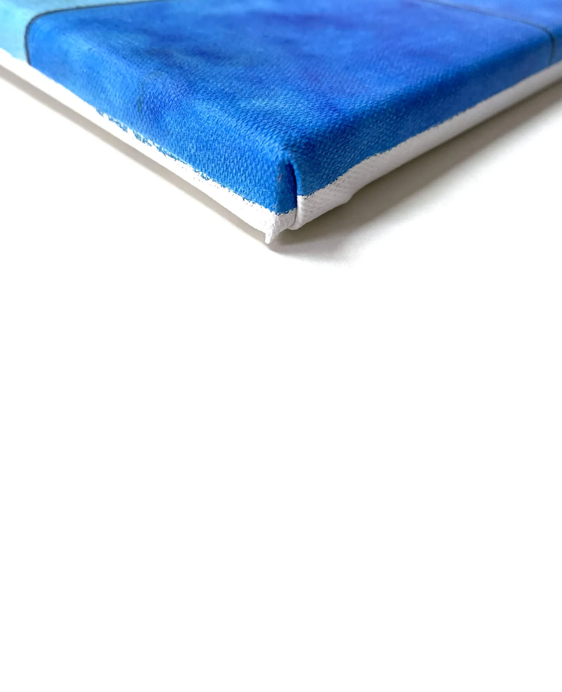 house_on_the_water__paul_klee_3.webp Galerie Mont House on the Water - Paul Klee^ Klee